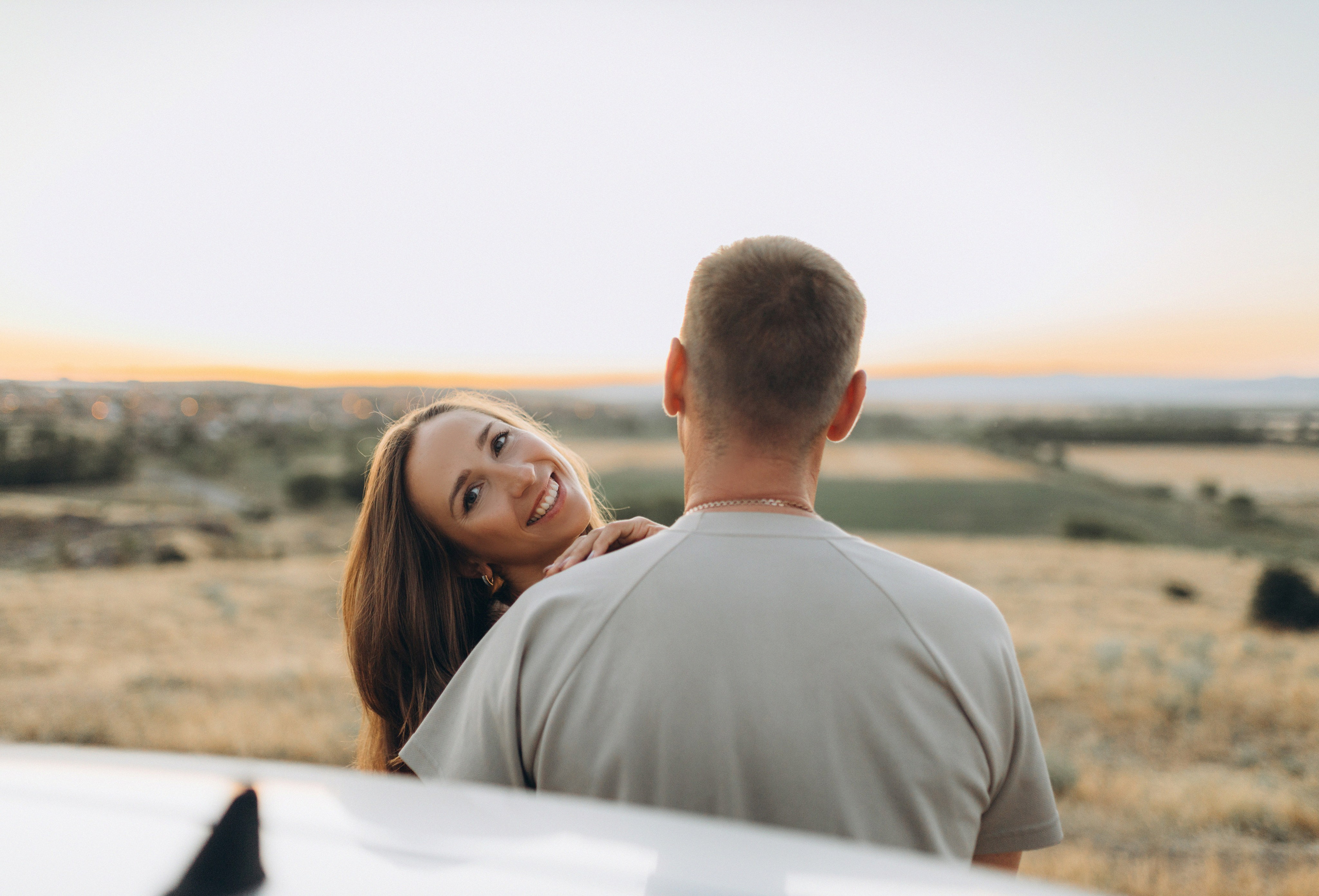 Dasha & Zhenia. Chernenko.photography