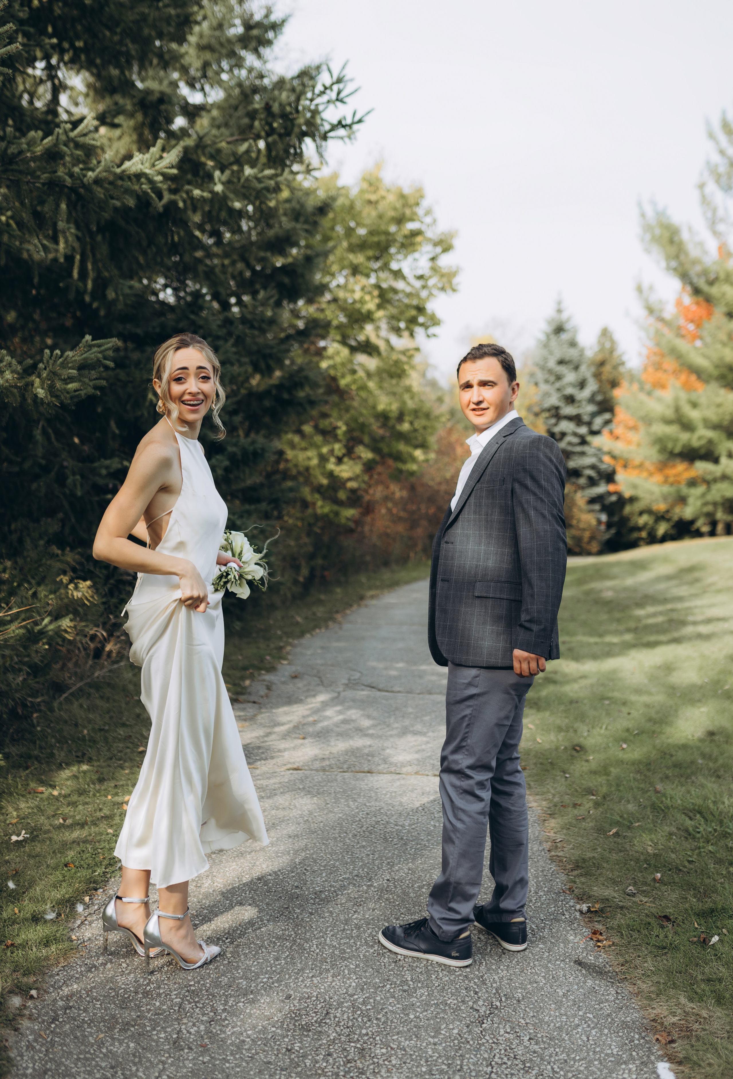 Perfect Day. Chernenko.photography