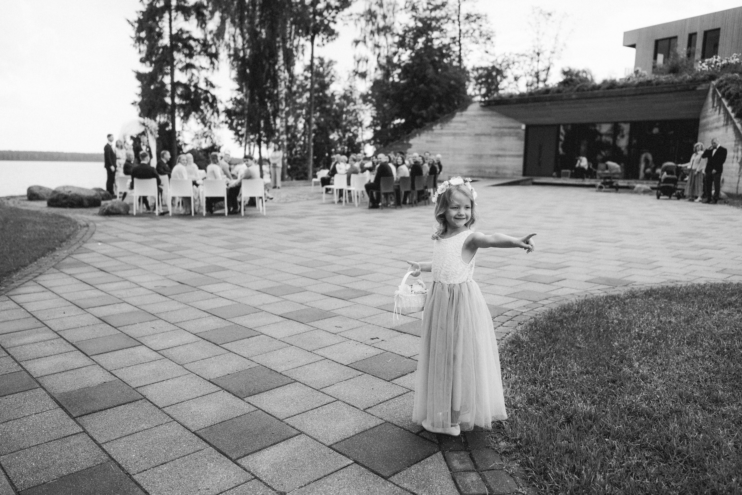 Evitas un Mārtiņa kāzu stāsts. Fotogrāfs kāzām, ģimenēm un dažādiem pasākumiem