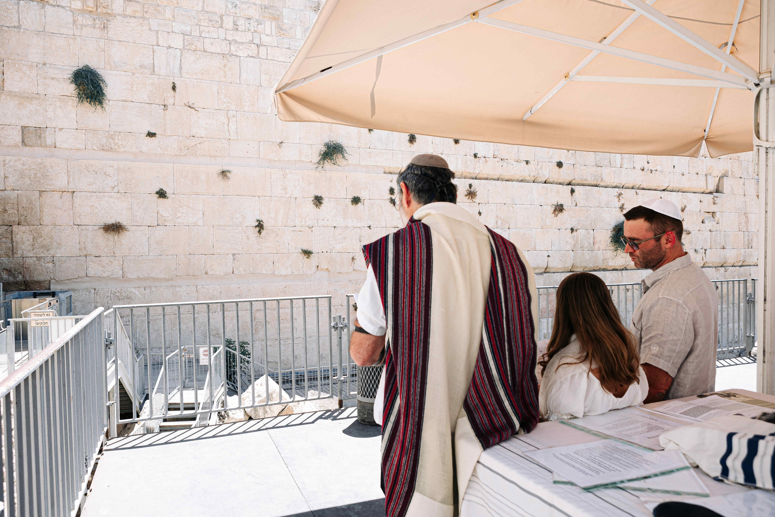 BAR MITZVAH CEREMONY OLD JERUSALEM. Https://shi-photo.com/