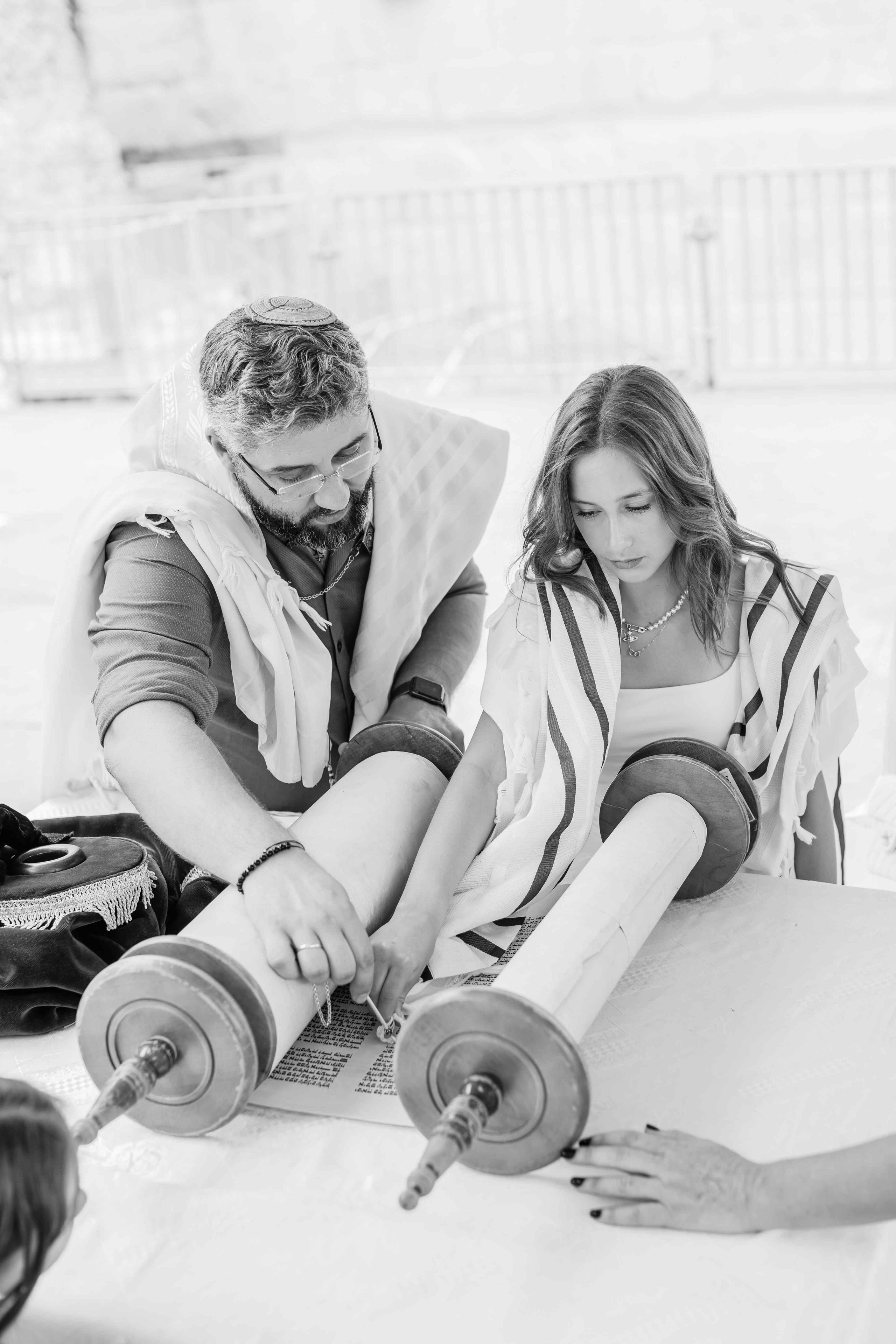 BAT MITZVAH OLD JERUSALEM — STEPHANIA. Https://shi-photo.com/