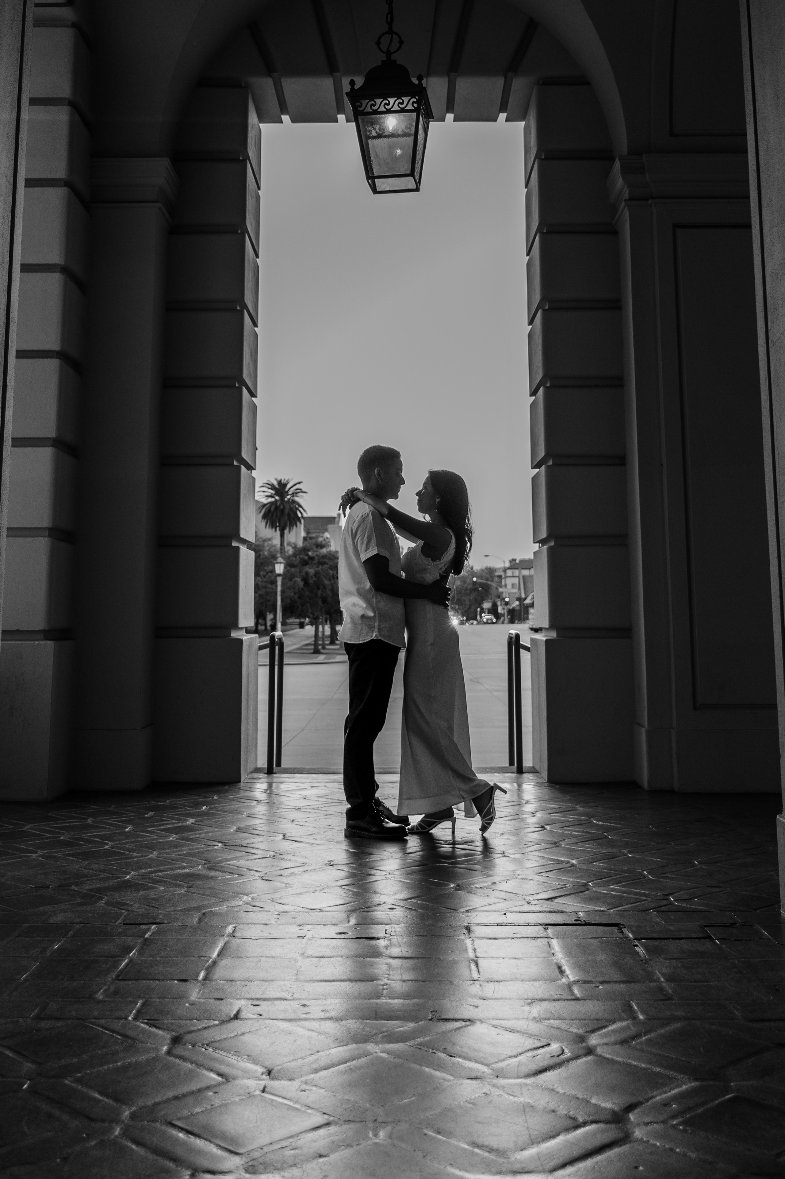 Alvaro & Carina Engagement. Pixel Pie — Wedding Photography & Videography