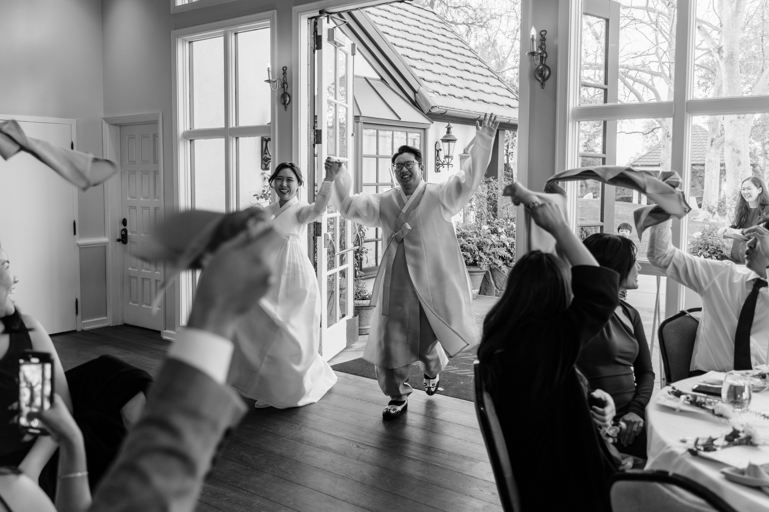 Daniel & Michelle Wedding. Pixel Pie — Wedding Photography & Videography