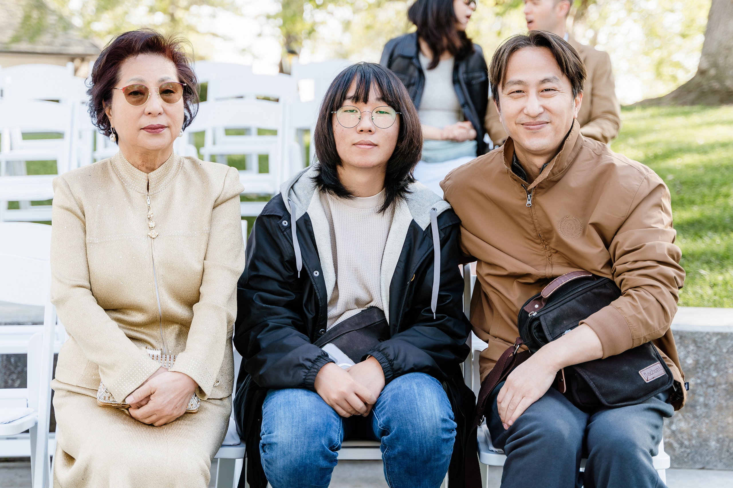 Daniel & Michelle Wedding. Pixel Pie — Wedding Photography & Videography