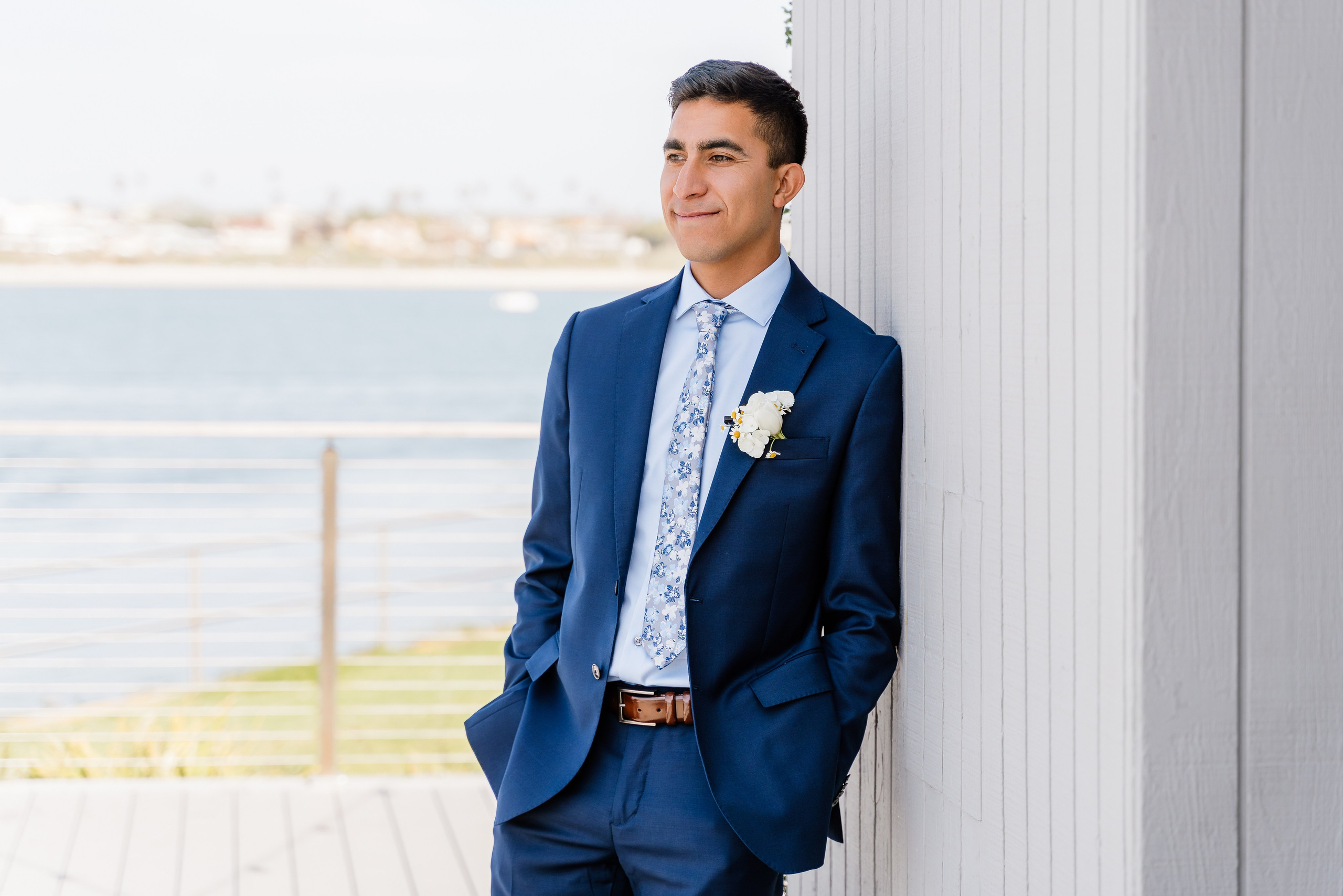 Jaime & Trynne Wedding. Pixel Pie — Wedding Photography & Videography