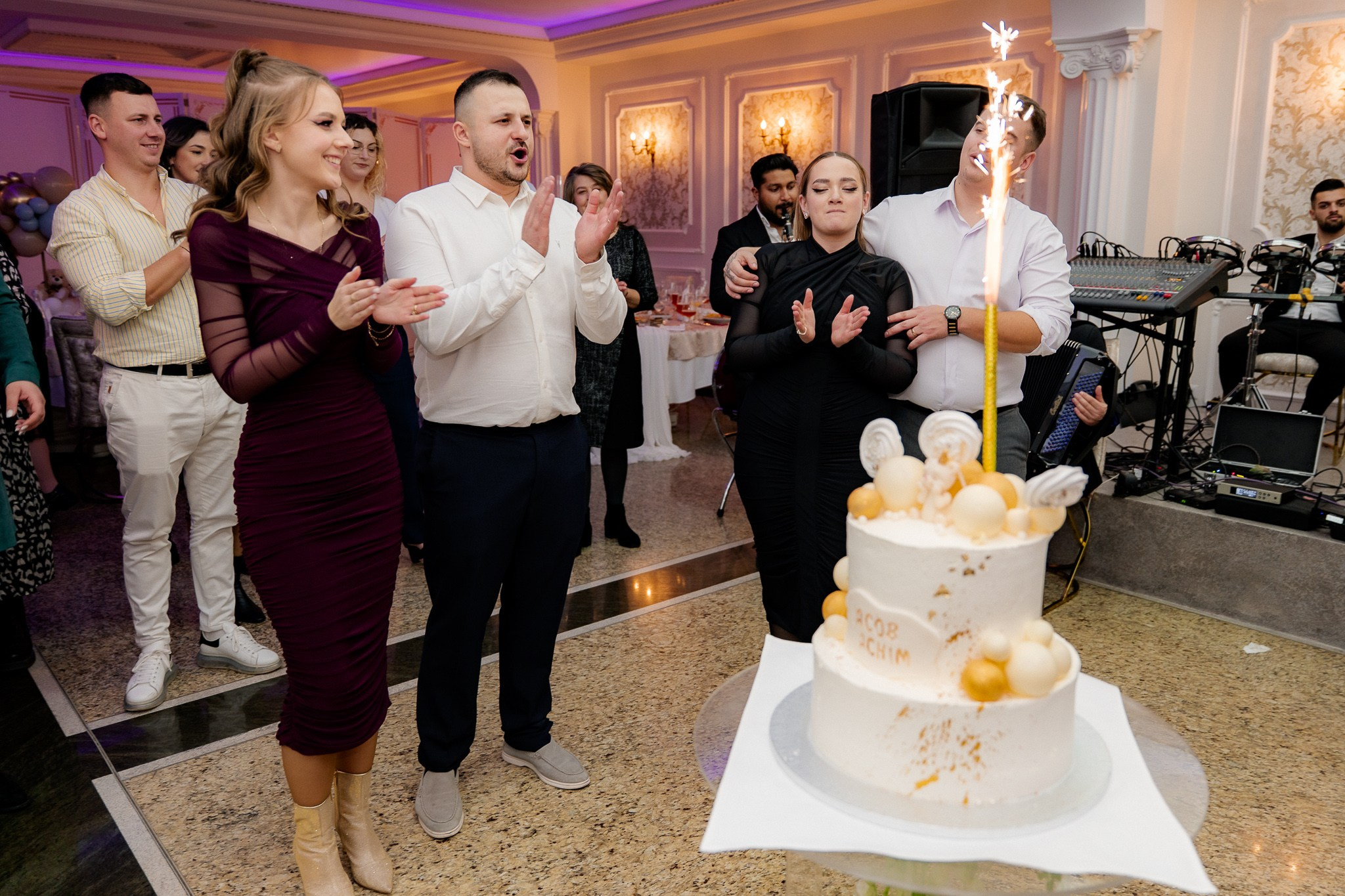 Iacob Achim. Dragosbaciuartphotographer