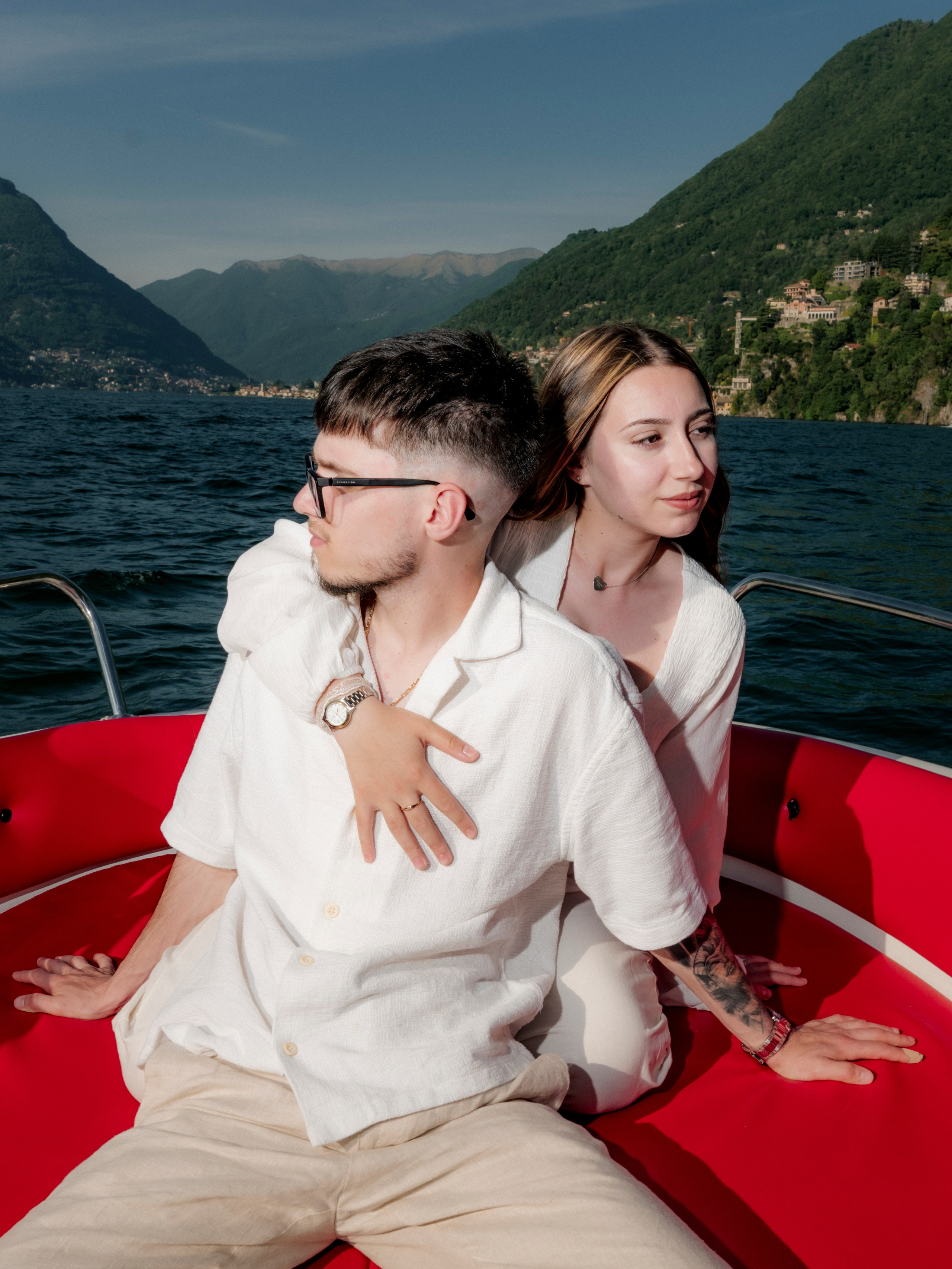 Ilinca & Octavian. Dragosbaciuartphotographer