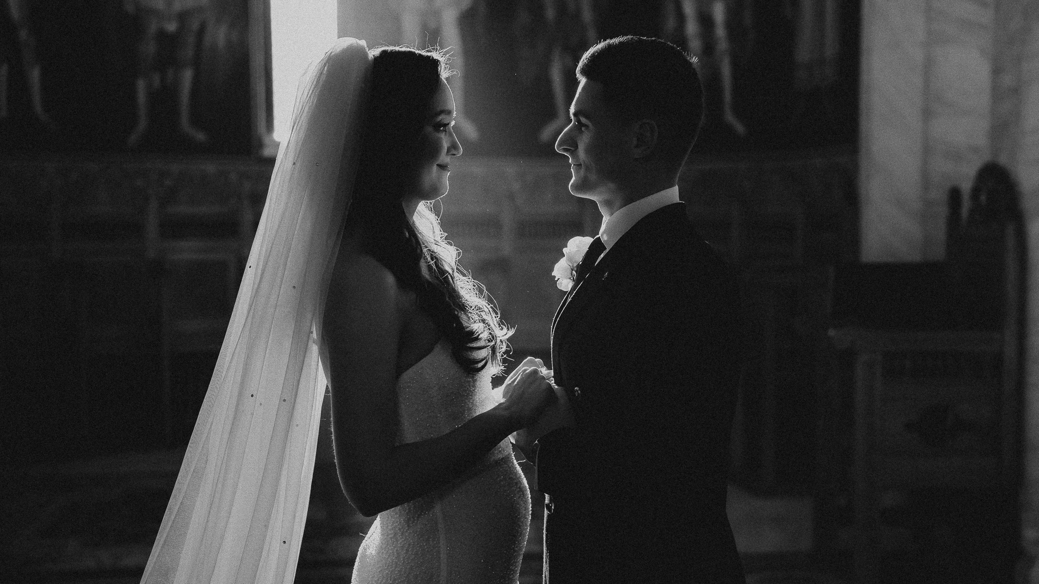 Teofana & Mihai. Dragosbaciuartphotographer