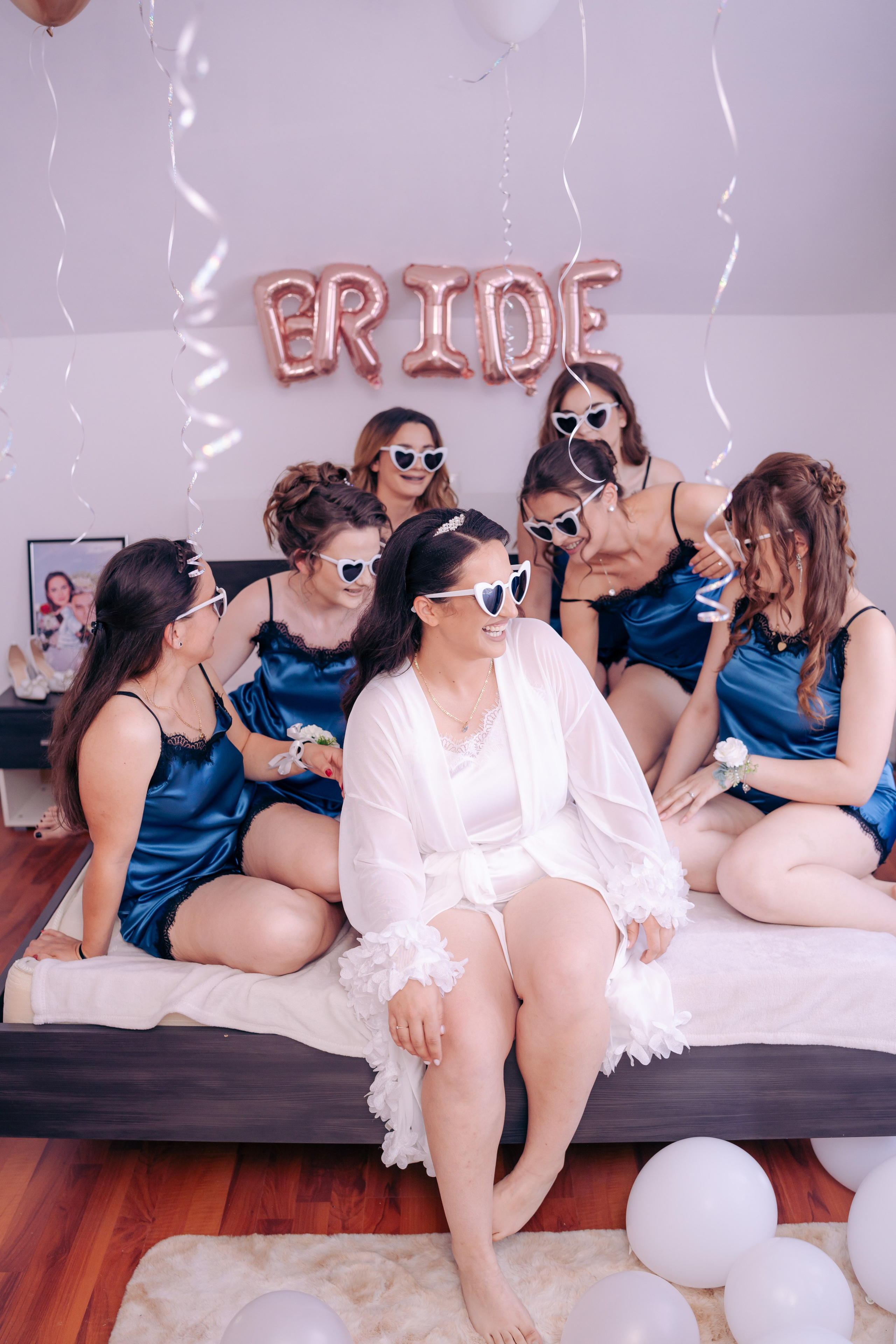 Cristina & Ovidiu. CC Photography \ Fotograf Profesionist \ Evenimente