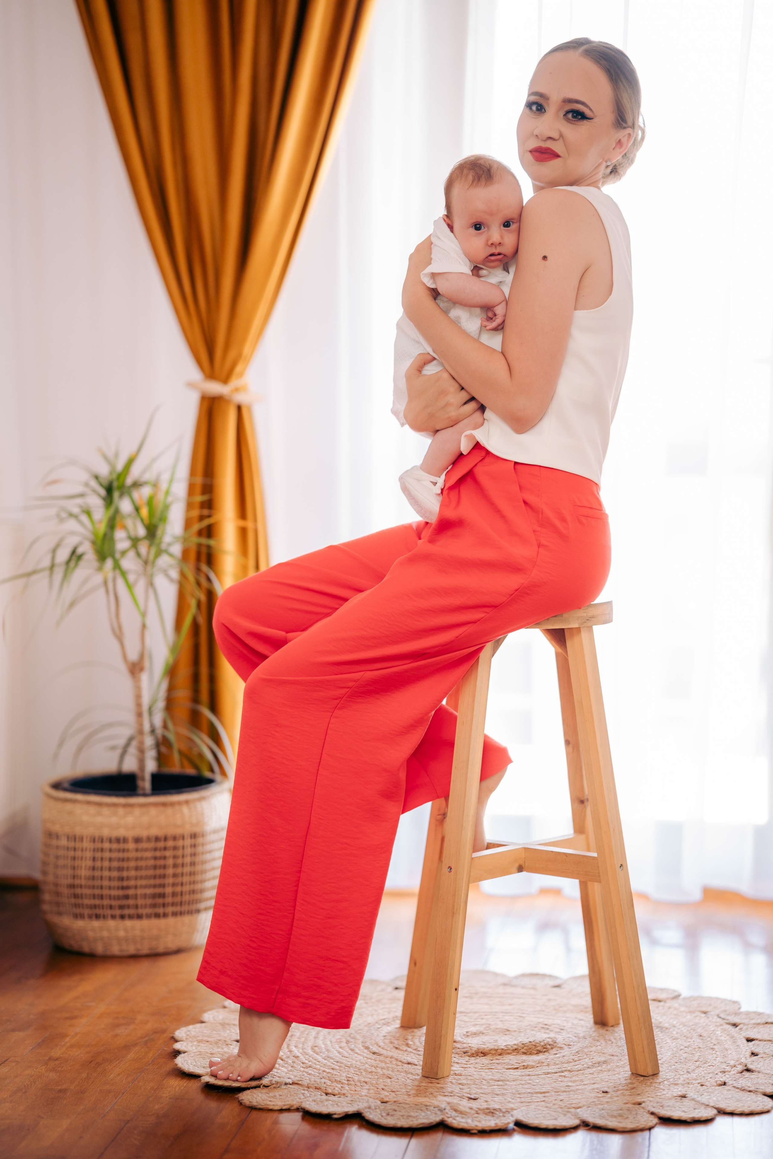 Petra. CC Photography \ Fotograf Profesionist \ Evenimente