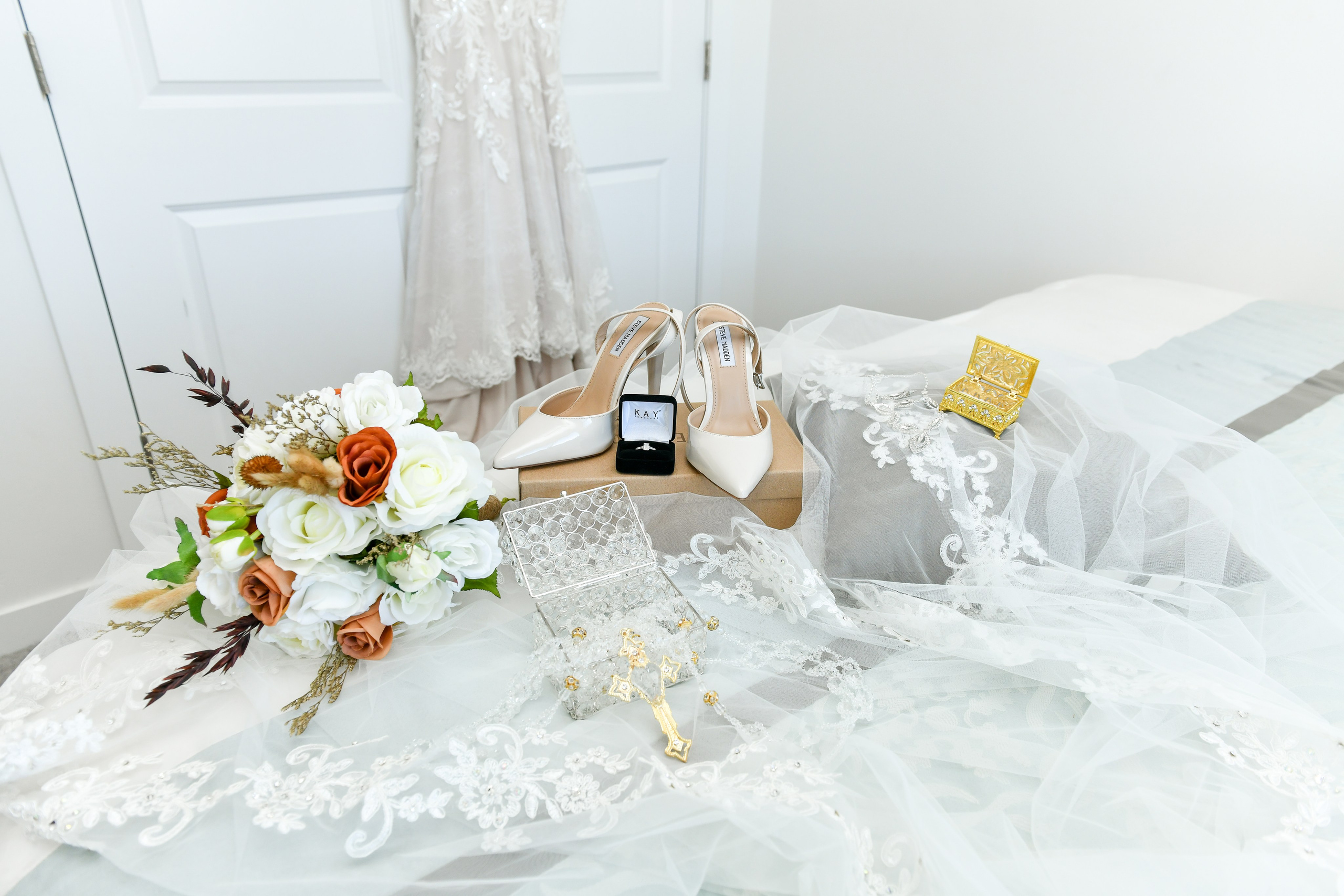 Weddings. Wedding & quinceañera Photographer in Salt Lake City, Utah