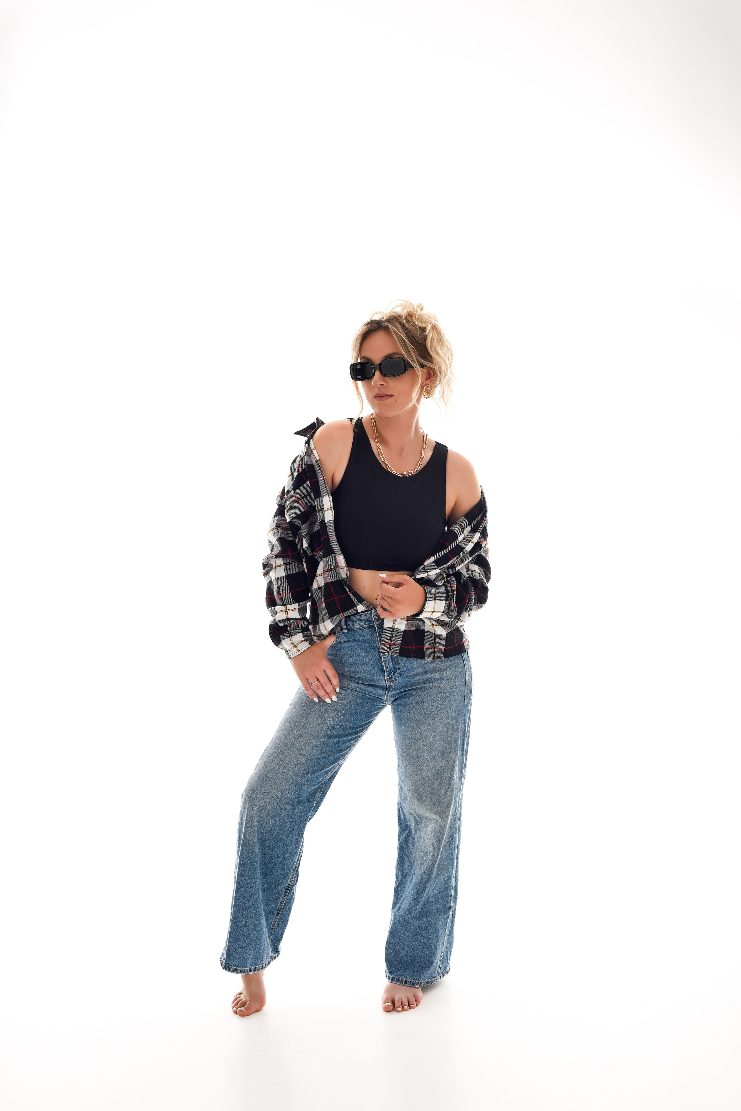 Індивідуальні зйомки. Photographer Rina Lavina