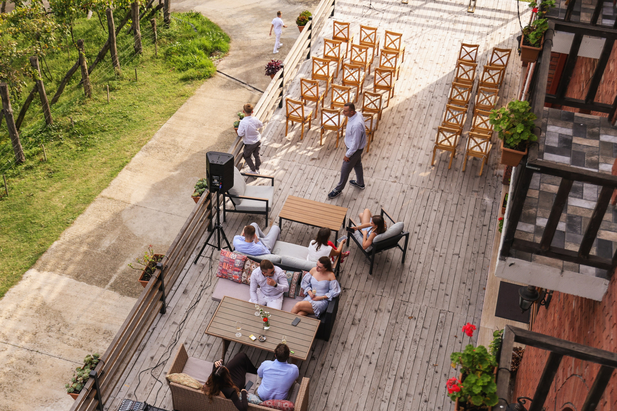 Wedding in Chateau. Свадебный, семейный и детский фотограф в Беларуси и за ее пределами