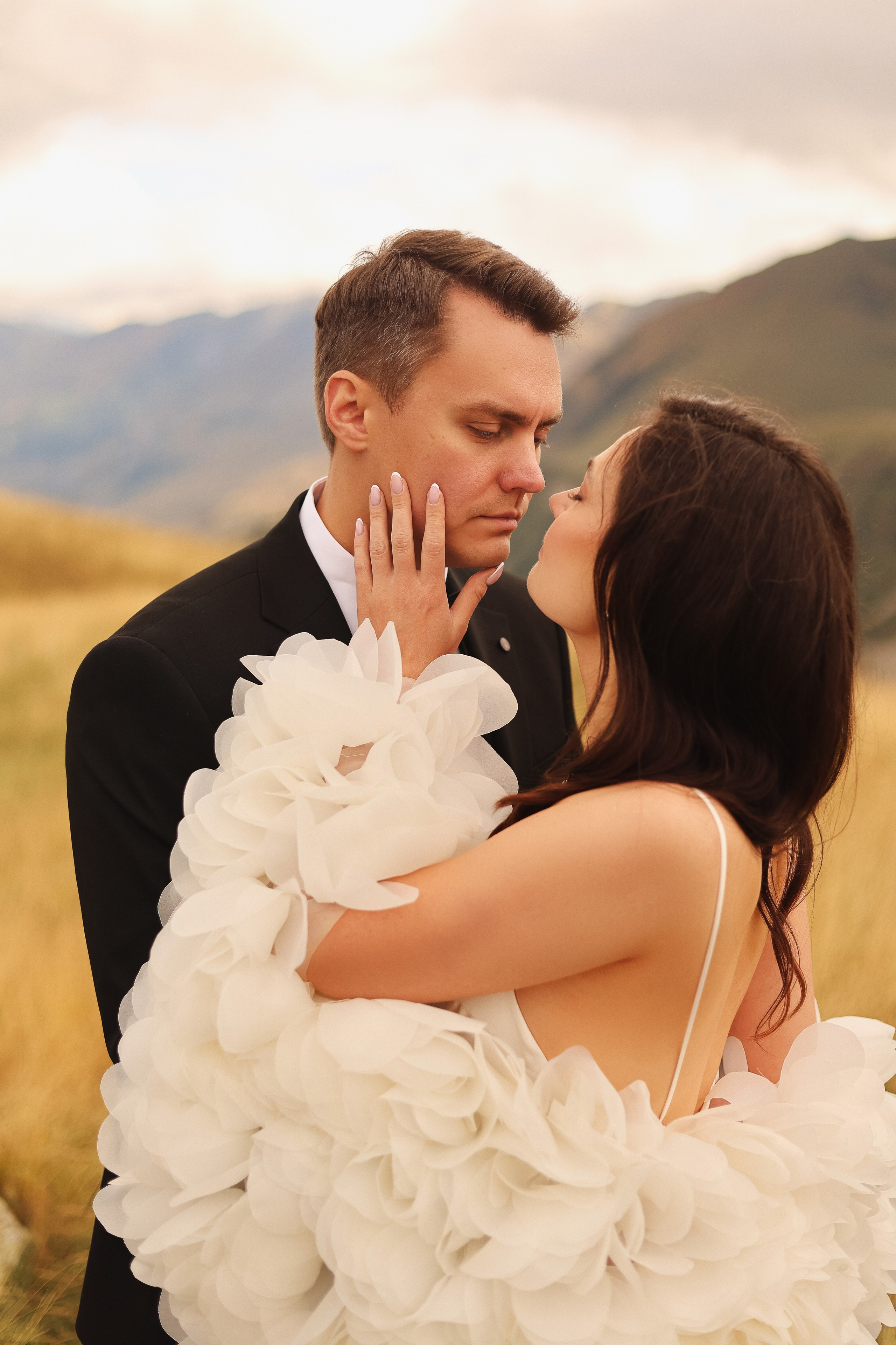 Gudauri Mountains. Свадебный, семейный и детский фотограф в Беларуси и за ее пределами
