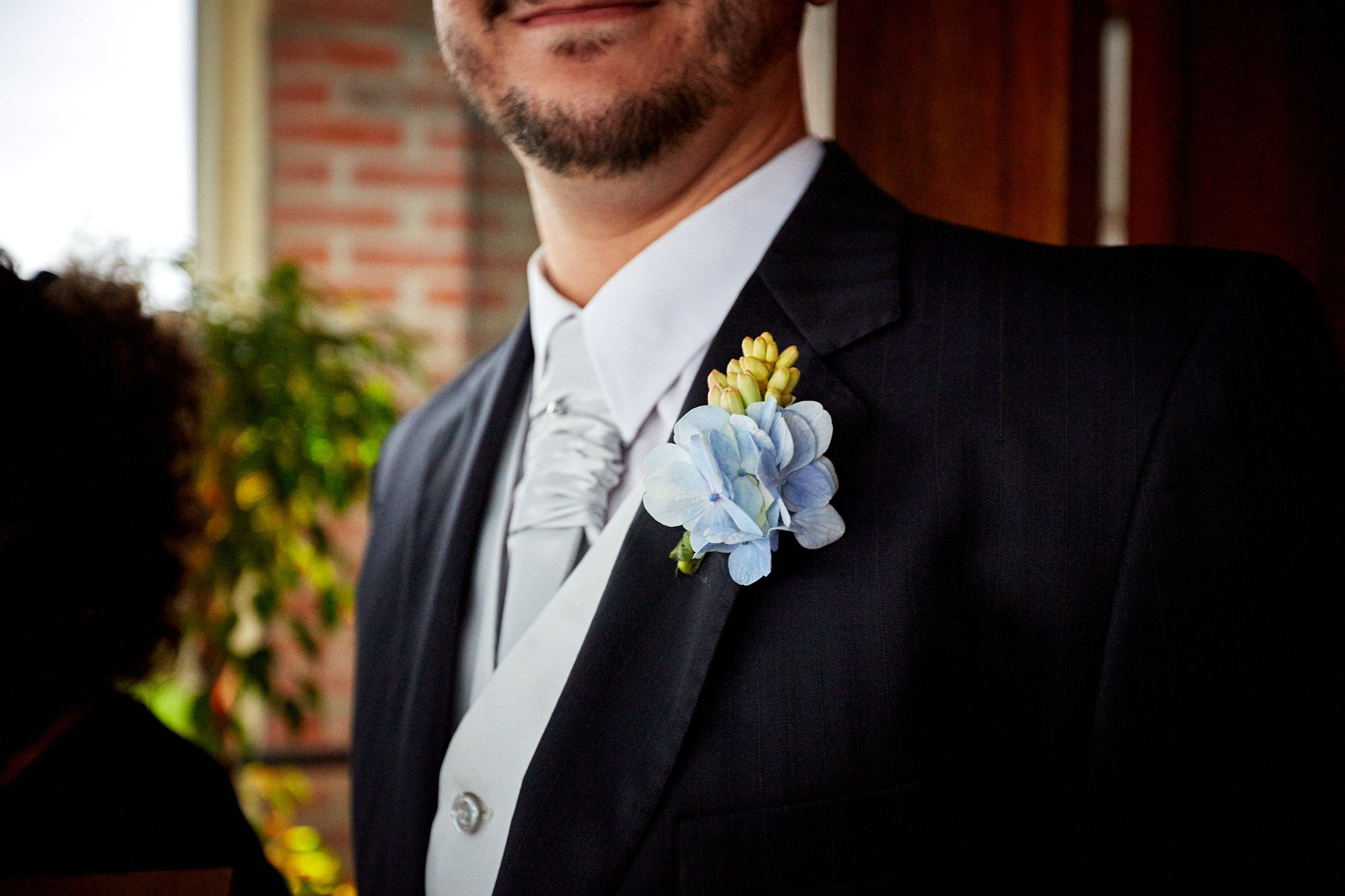 Casamento Natália e Gabriel. Fotógrafo de casamentos em Florianópolis
