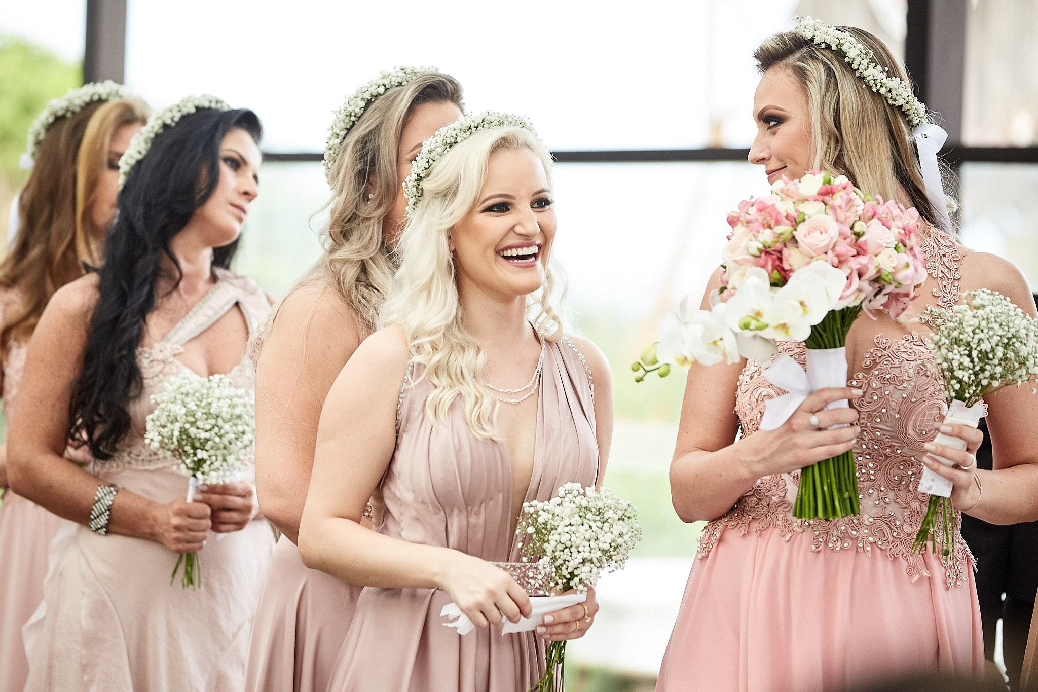 Casamento Juliana e Nick. Fotógrafo de casamentos em Florianópolis