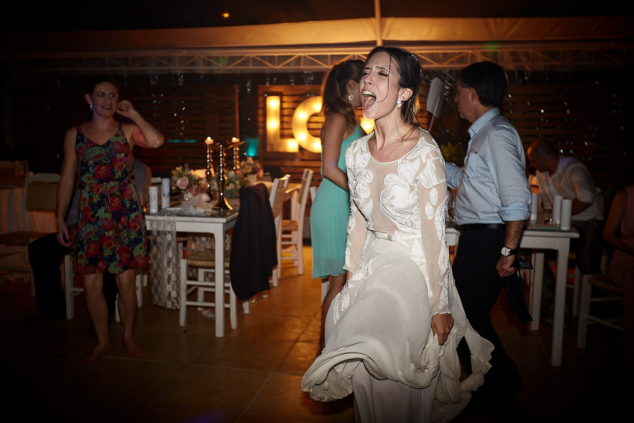 Casamento Mariana e Gustavo. Fotógrafo de casamentos em Florianópolis