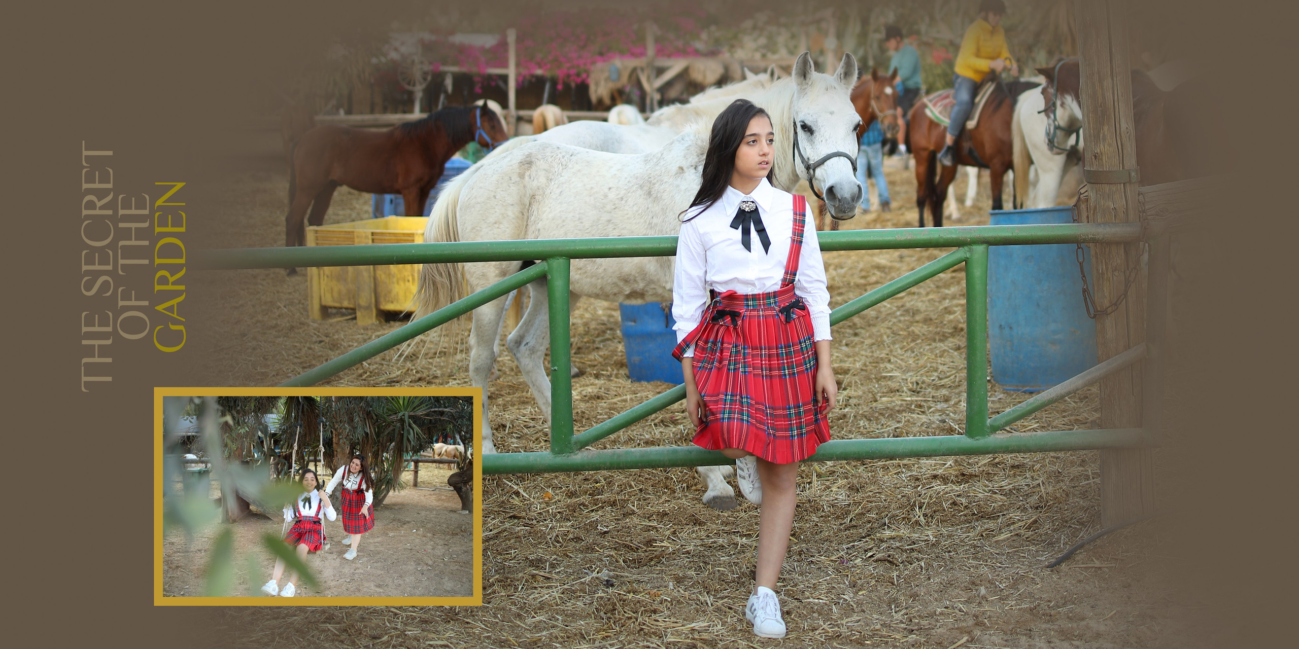 Bat Mitzvah Ariana. Wedding and events photographers Studio Shalom