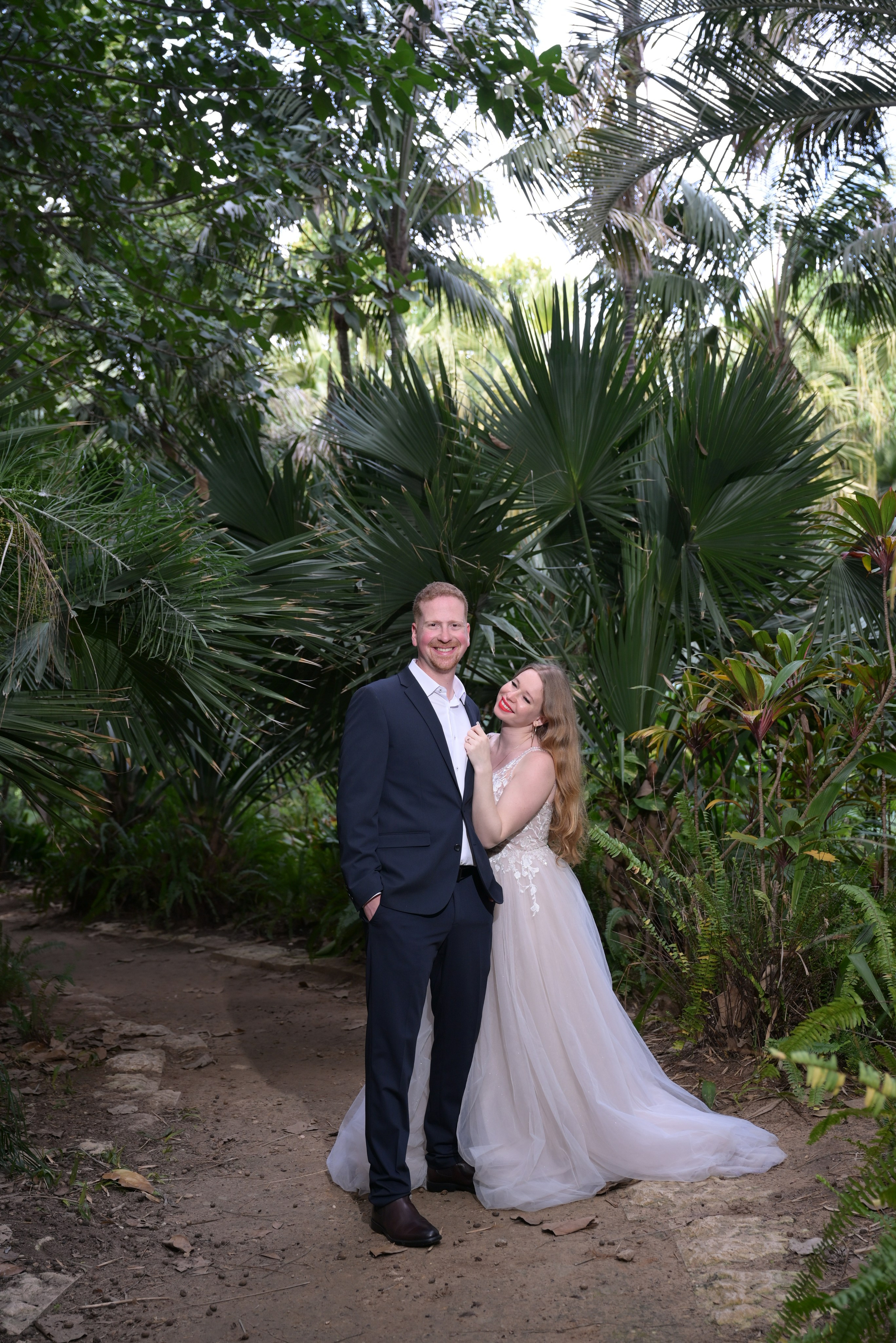 Nicol & Itamar. Wedding and events photographers Studio Shalom