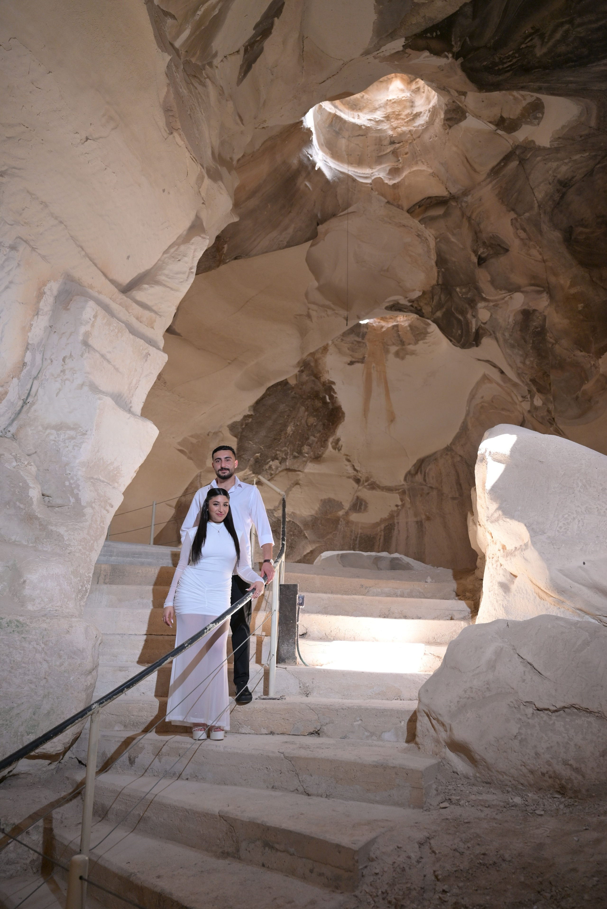 LIANA & IDAN. Wedding and events photographers Studio Shalom