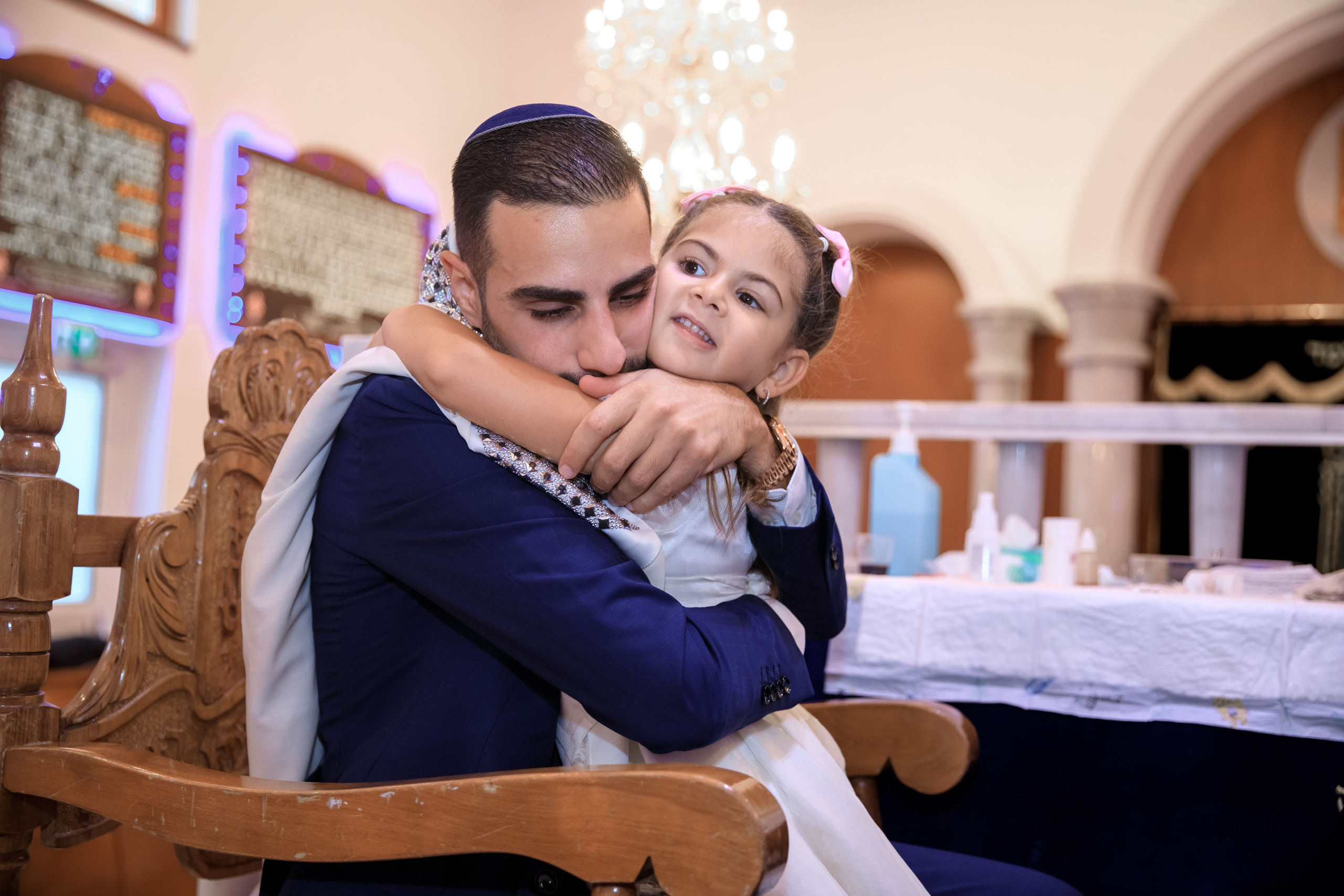 Brit milah ELIAS. Wedding and events photographers Studio Shalom