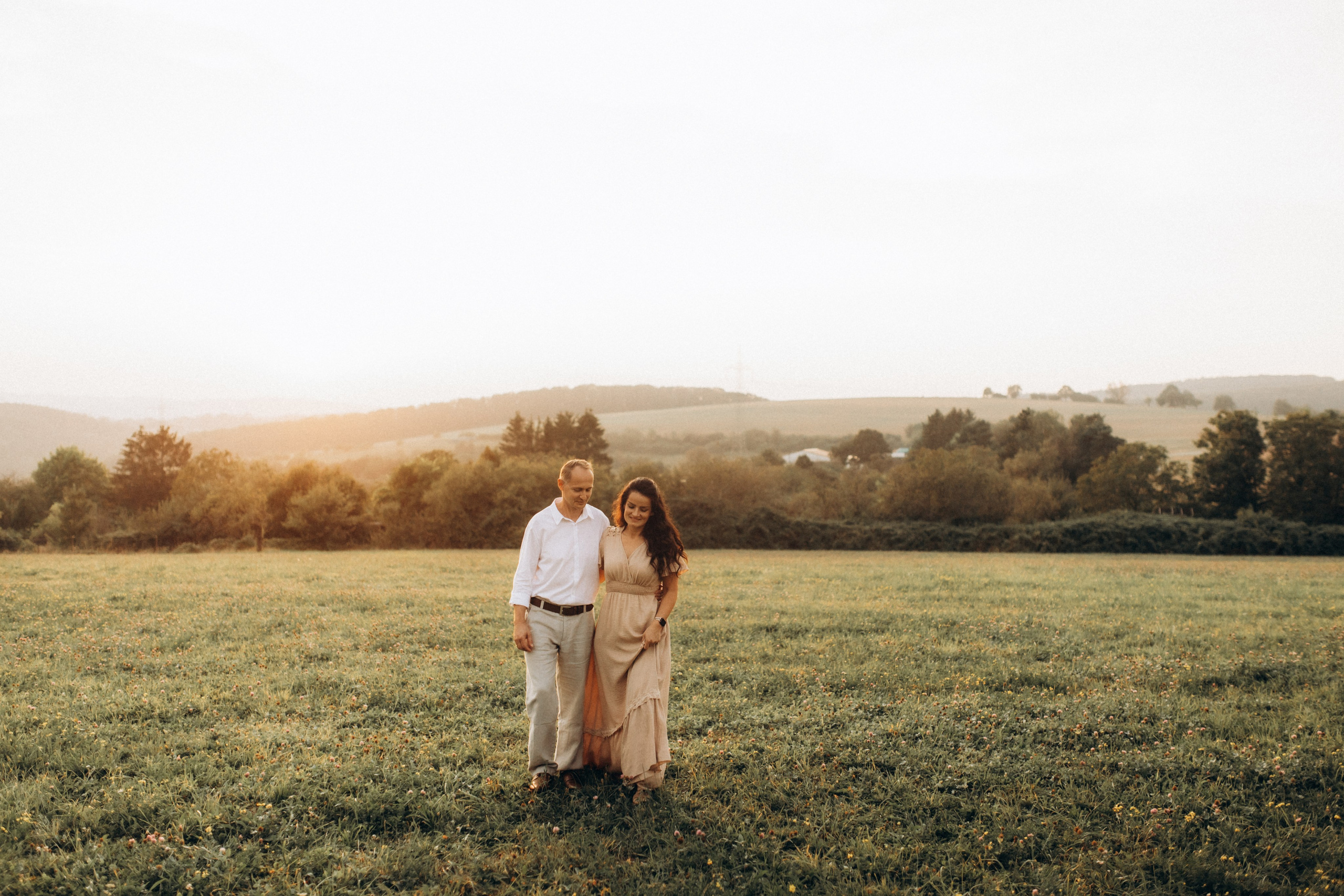 Familie ist alles. Julia Sööt Fotografie