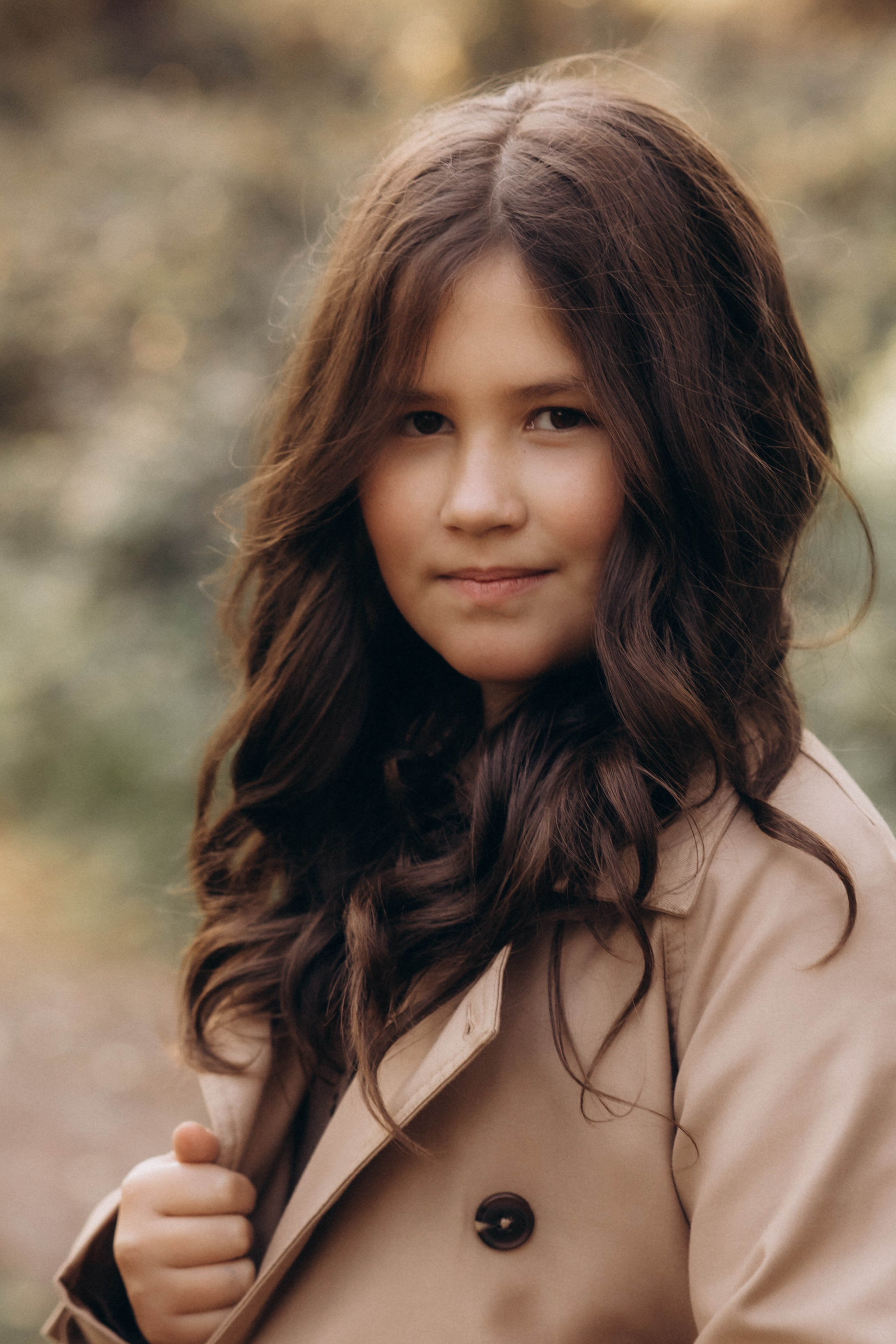 Timeless Style. Julia Sööt Fotografie