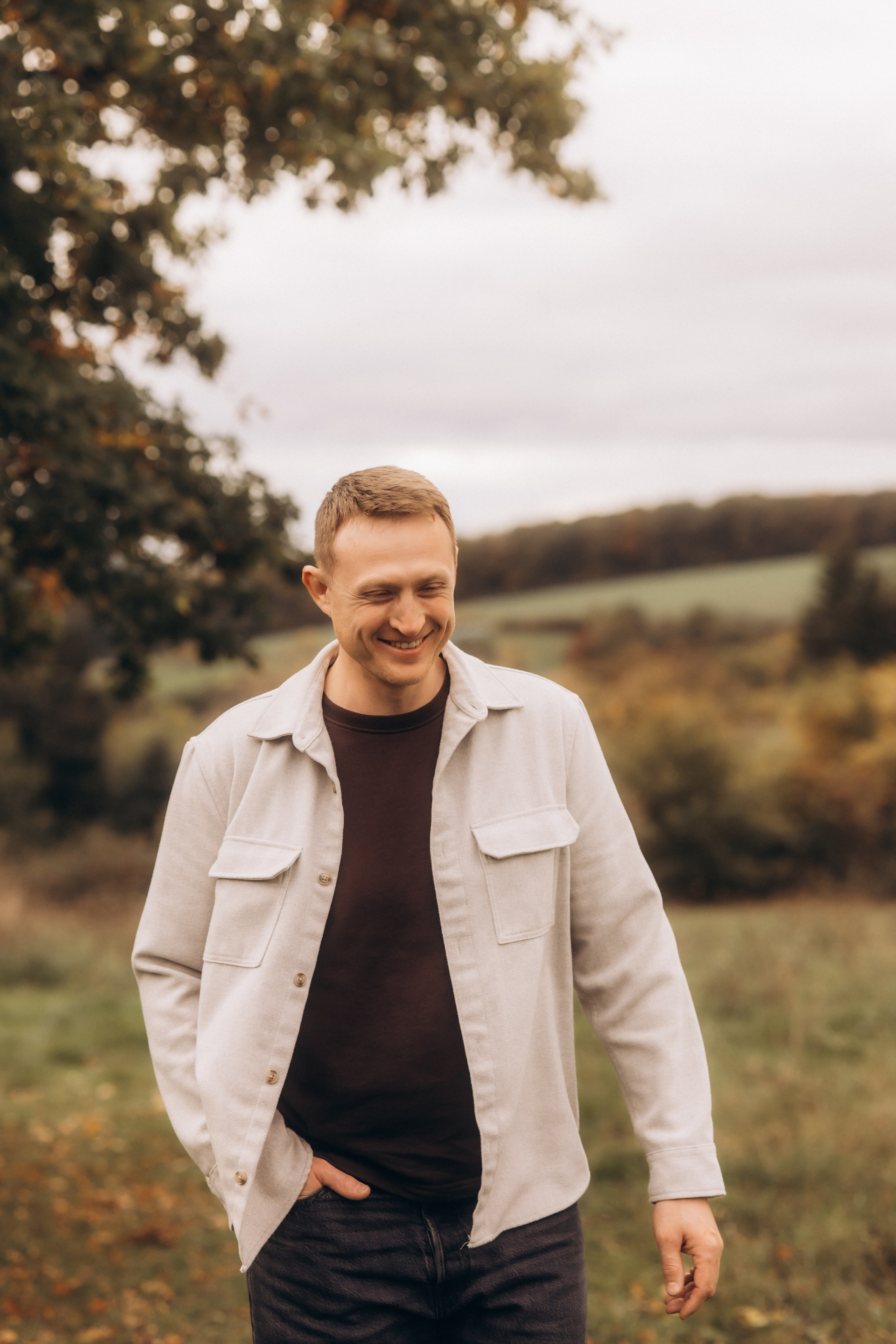 Wertvolle Zeit. Julia Sööt Fotografie