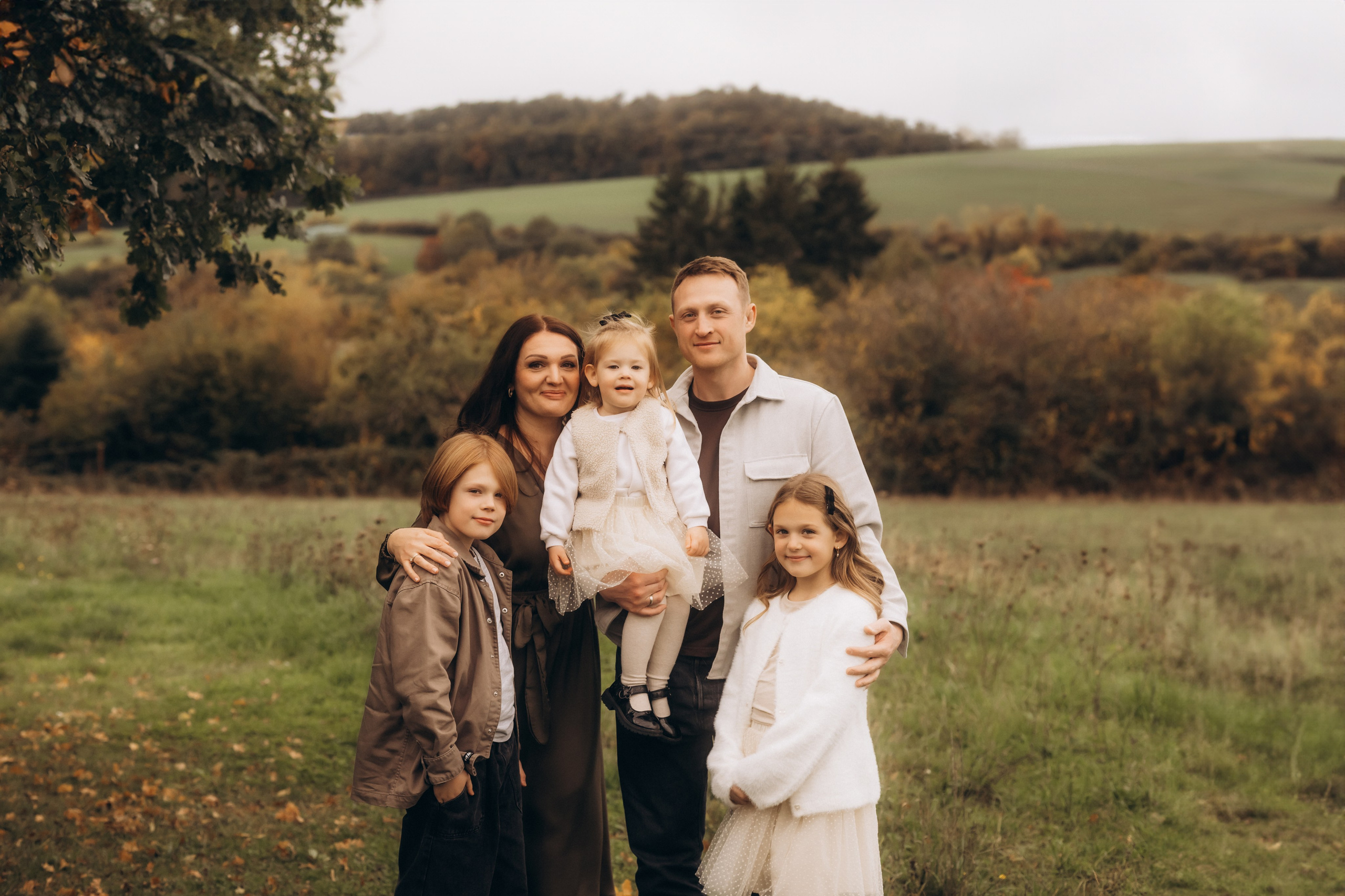 Wertvolle Zeit. Julia Sööt Fotografie