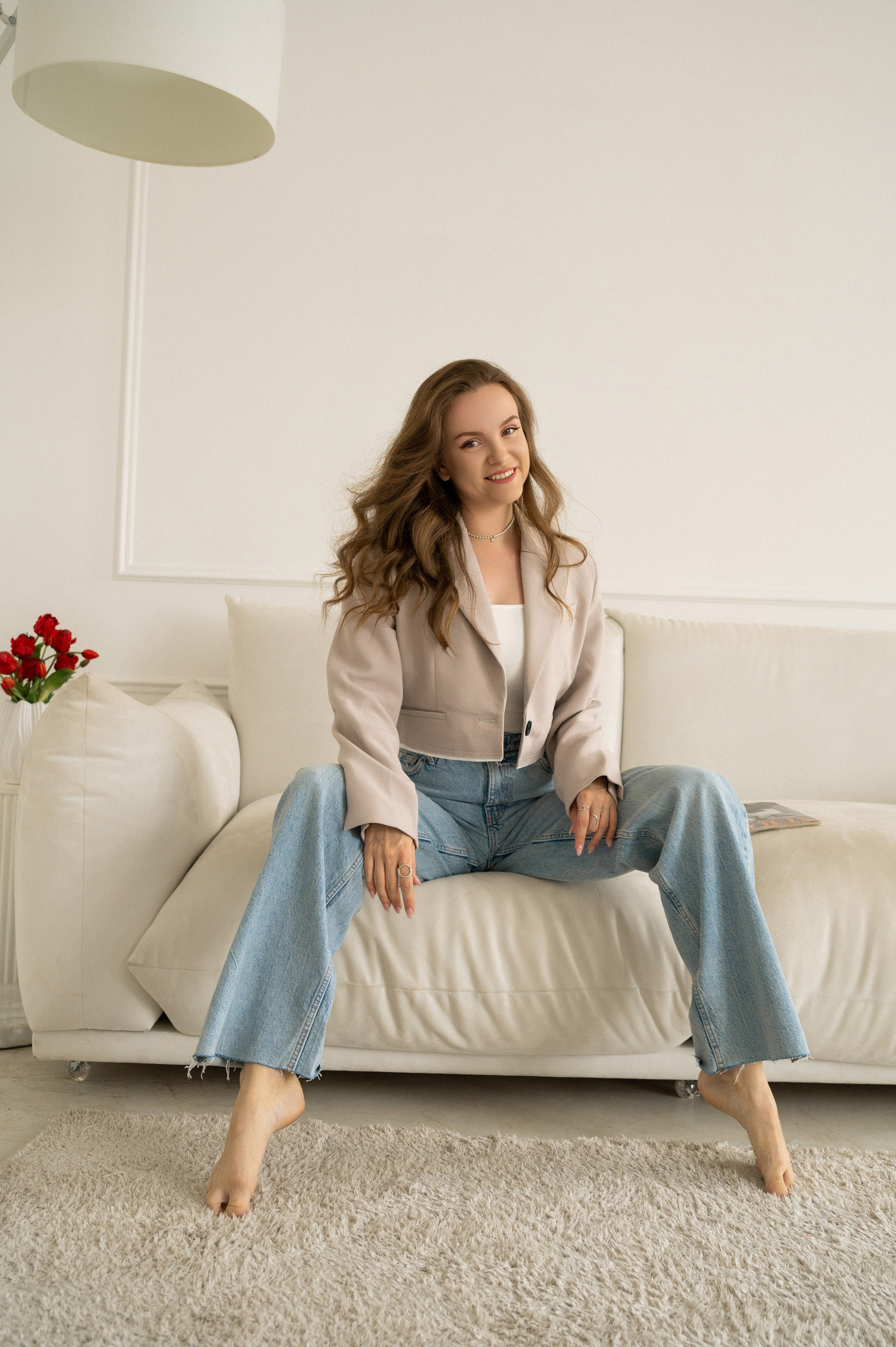 Milk. Wedding and commercial photographer