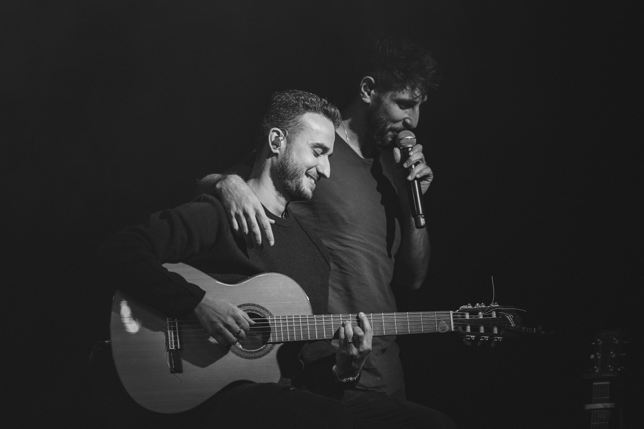 Business. Dmitry Gorodetsky Event Photographer