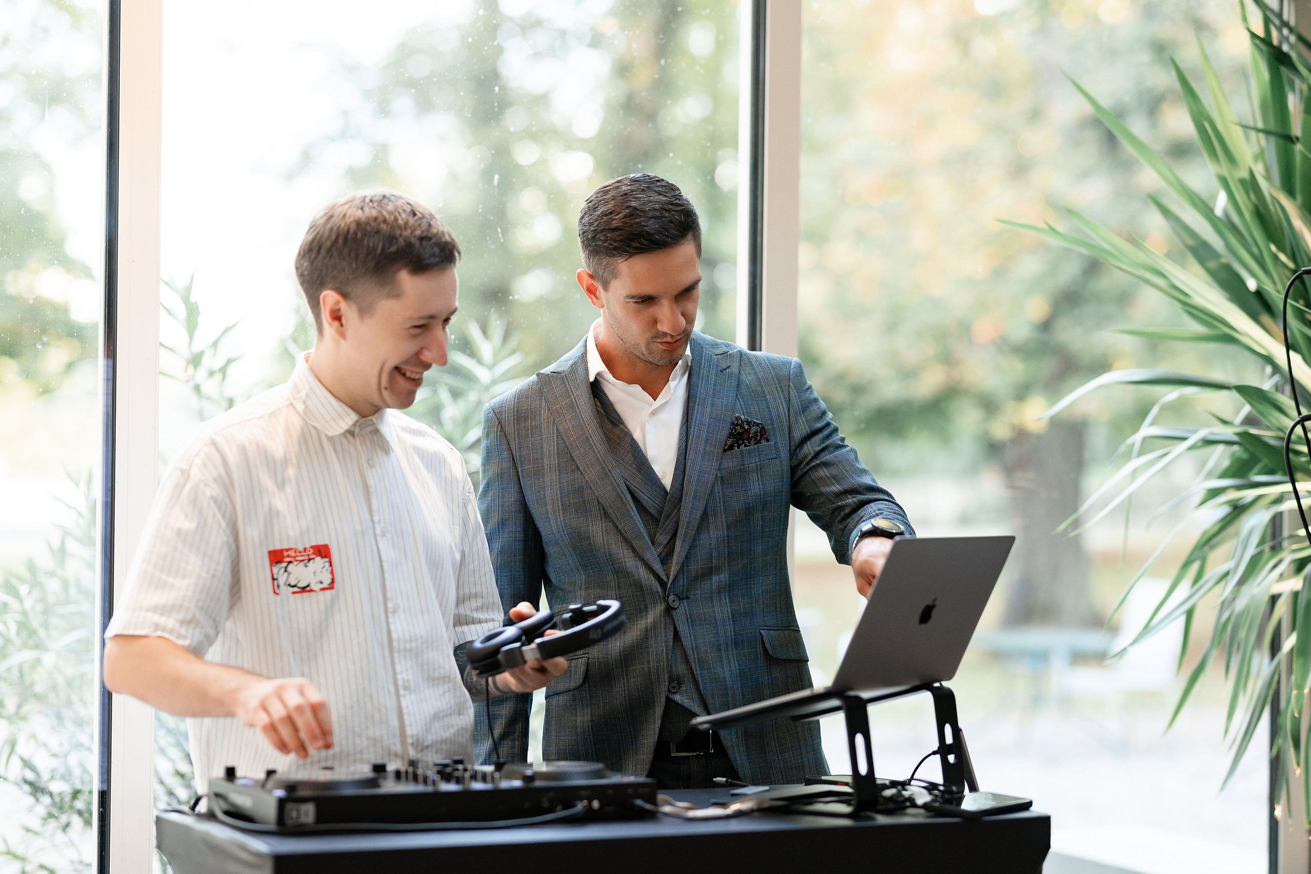 Maria & Serhiy. Dwor Sierakow. 25.09.2024. Fotograf ślubny i rodzinny w Krakowie Yana Klymova