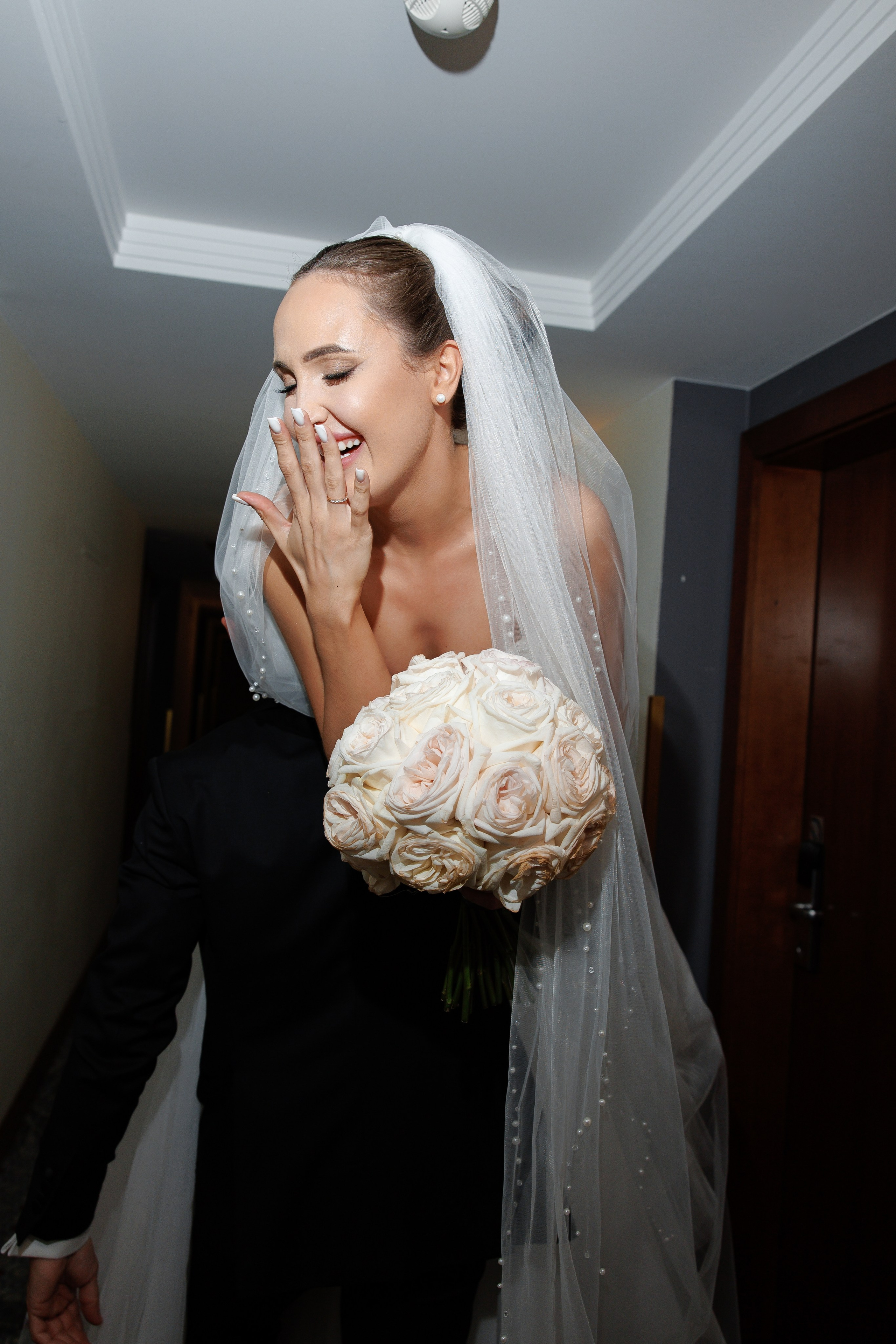 Y&V. Raddison Blu. 08.08.2025. Fotograf ślubny i rodzinny w Krakowie Yana Klymova