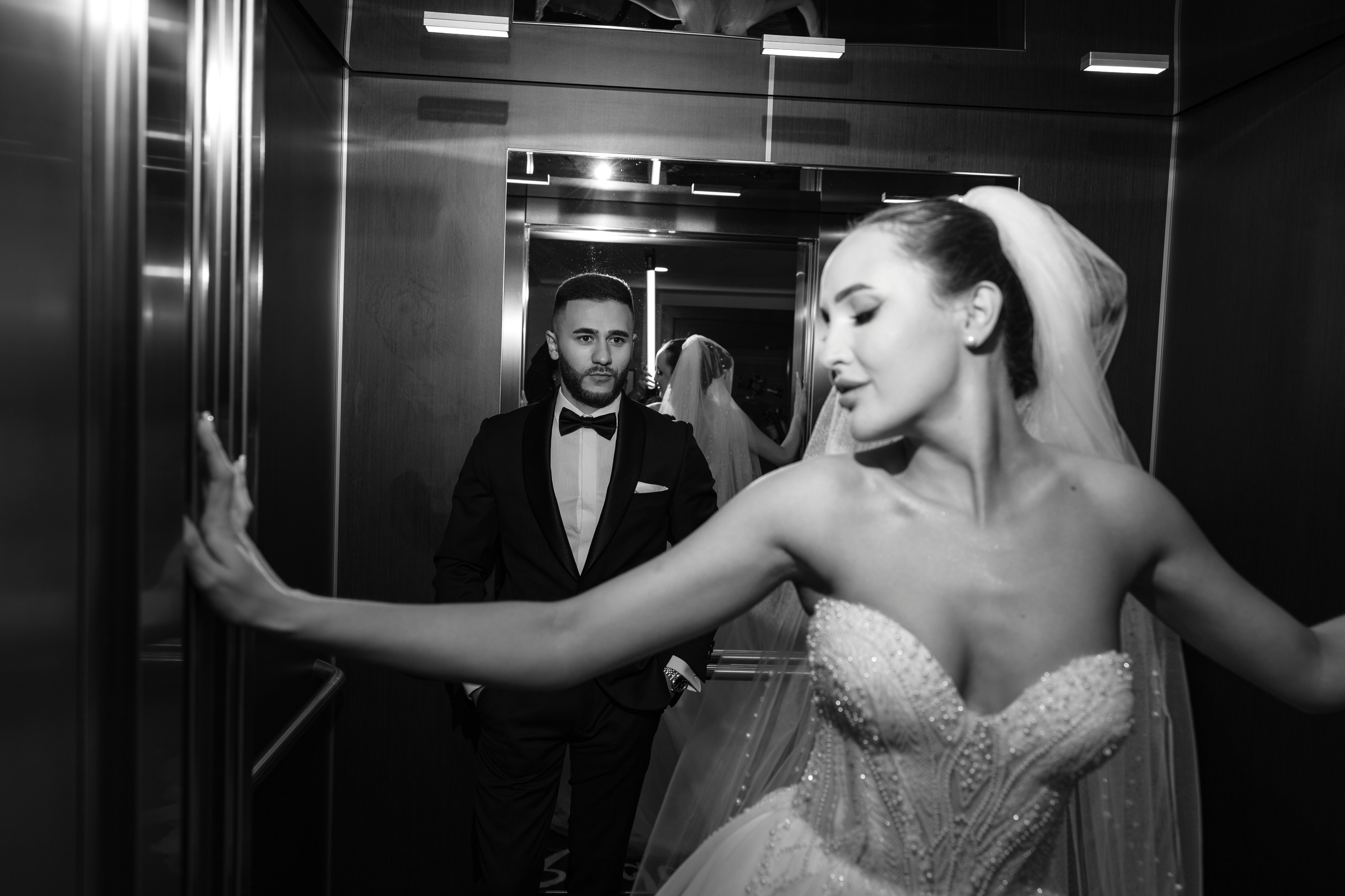 Y&V. Raddison Blu. 08.08.2025. Fotograf ślubny i rodzinny w Krakowie Yana Klymova