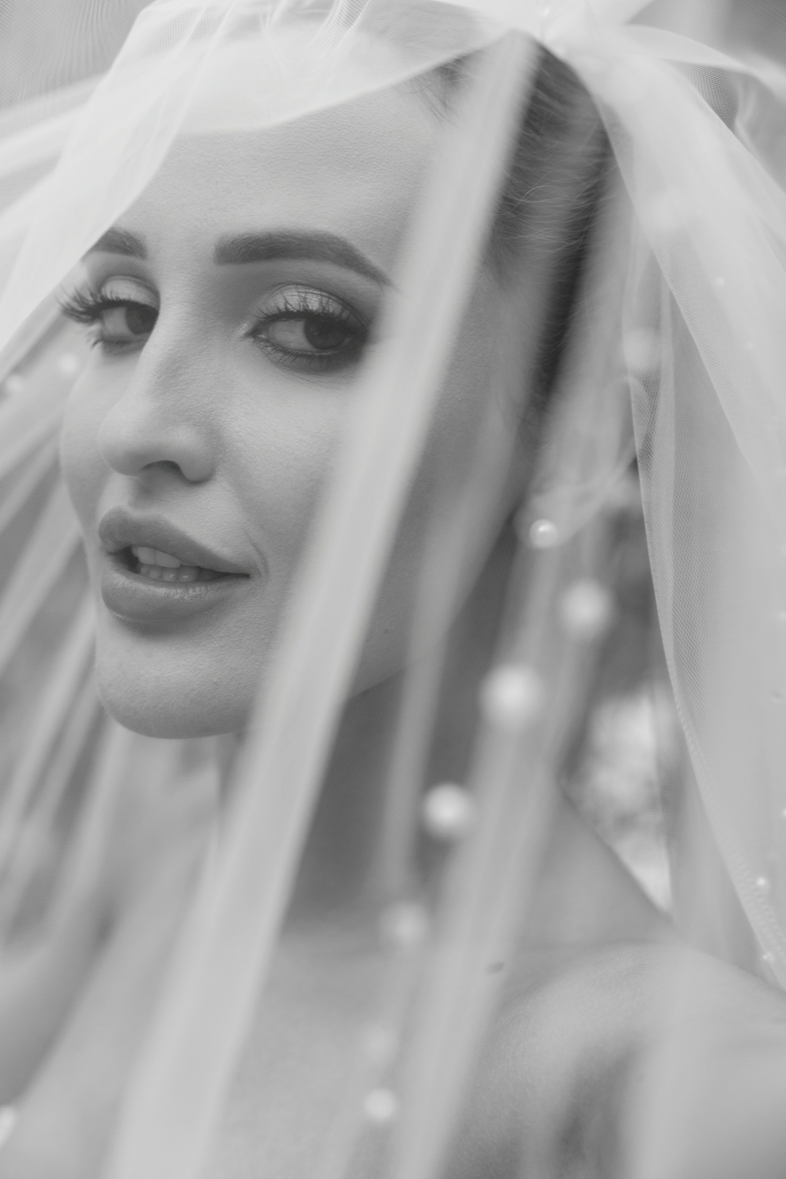 Y&V. Raddison Blu. 08.08.2025. Fotograf ślubny i rodzinny w Krakowie Yana Klymova