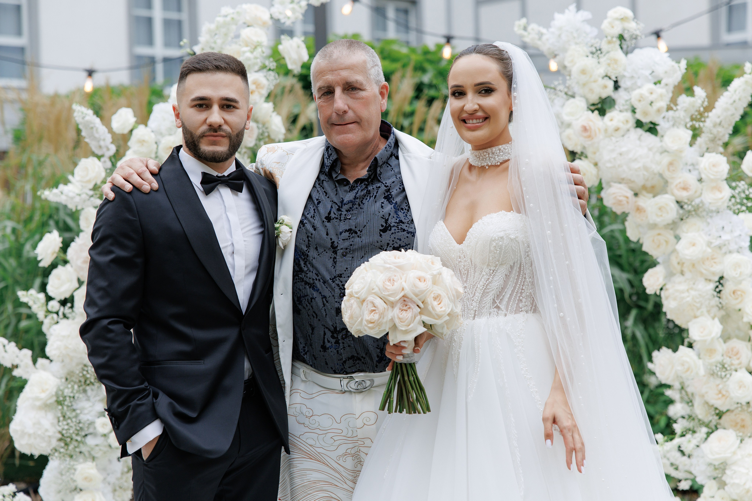 Y&V. Raddison Blu. 08.08.2025. Fotograf ślubny i rodzinny w Krakowie Yana Klymova