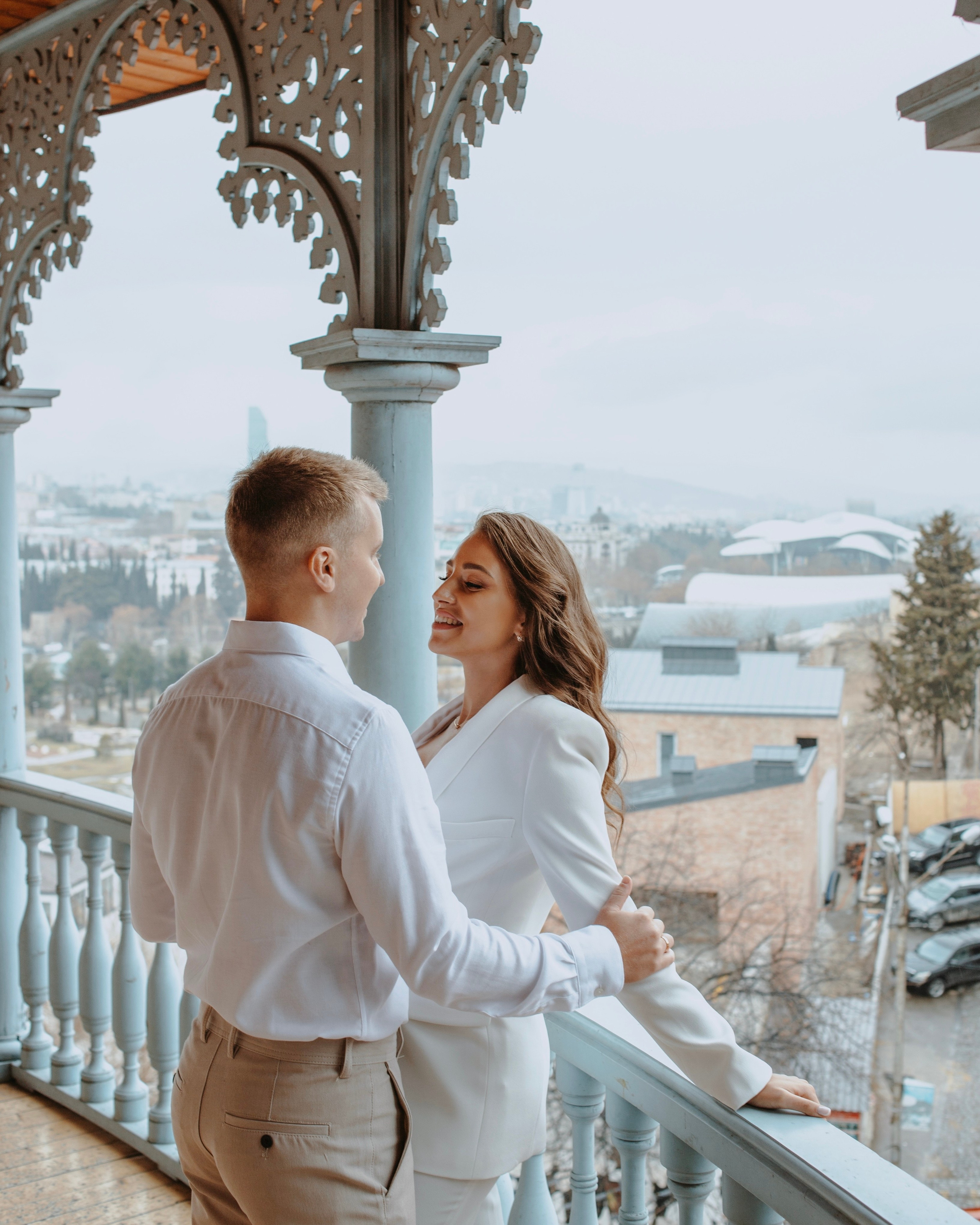 Wedding & lovestory. Mari tbilisi photographer Tbilisi Georgia