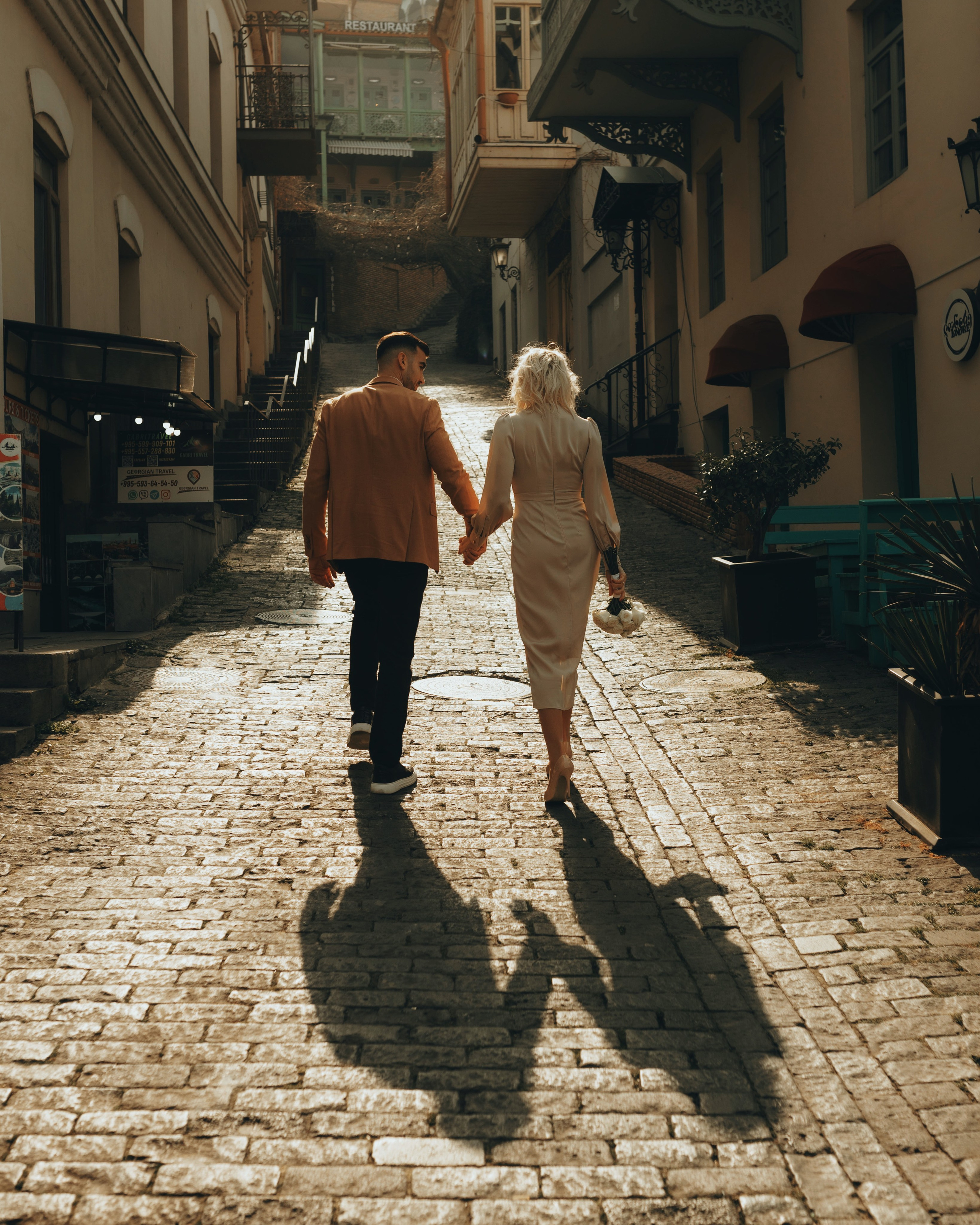 Wedding & lovestory. Mari tbilisi photographer Tbilisi Georgia