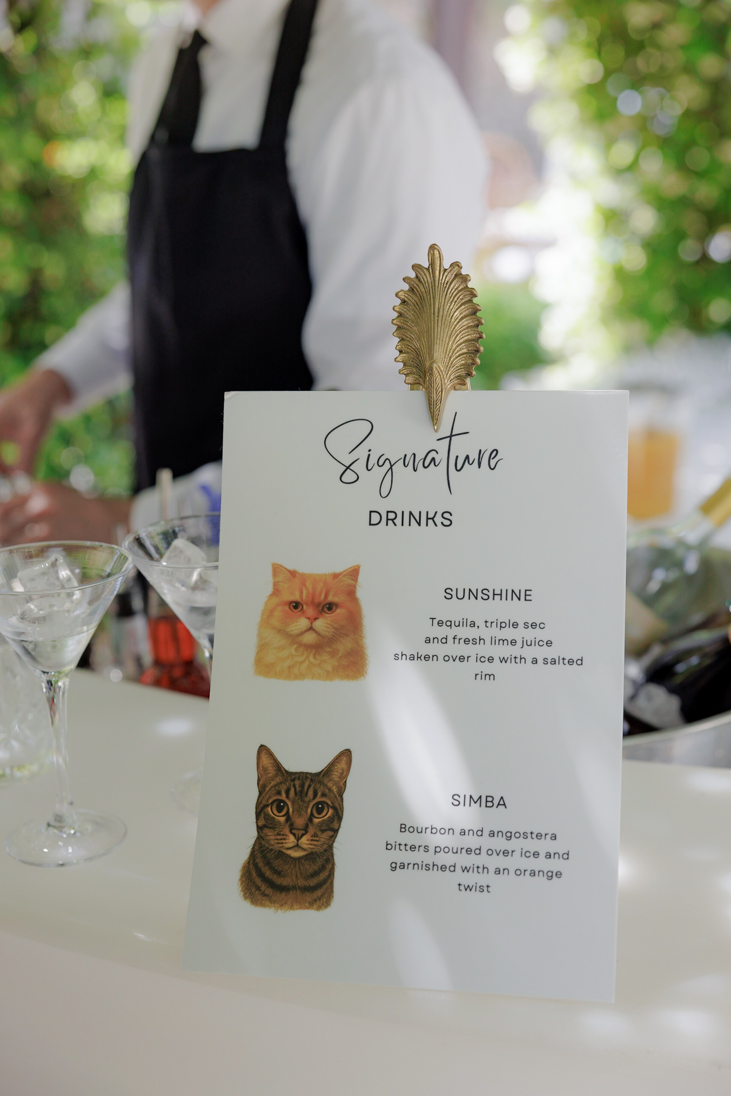 Melissa&Obaid. Wedding photographer Italy