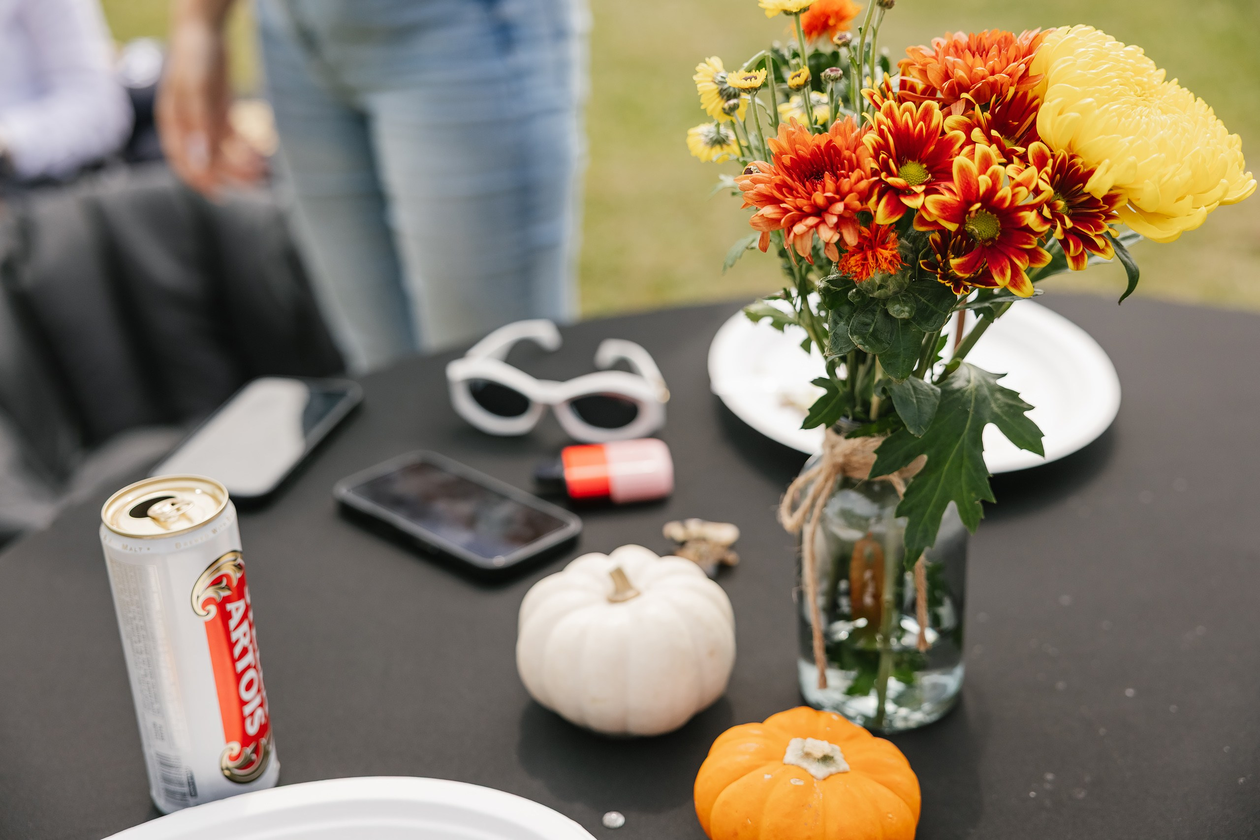 OCMC 09.13.2025. Wedding family event photographer in Chicago Nick Yushevich