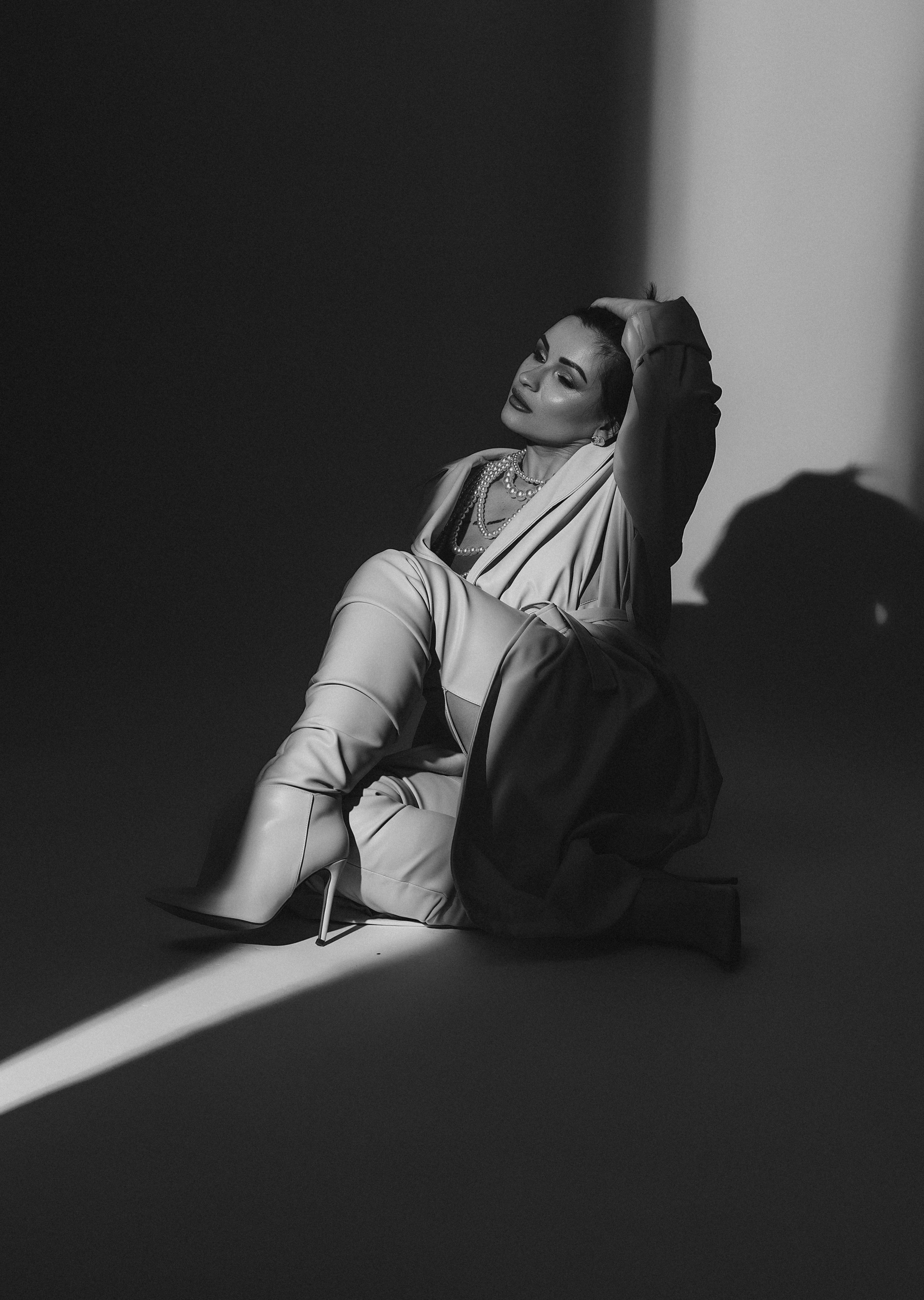 Natalie. Maternity/Love story/Wedding photographer