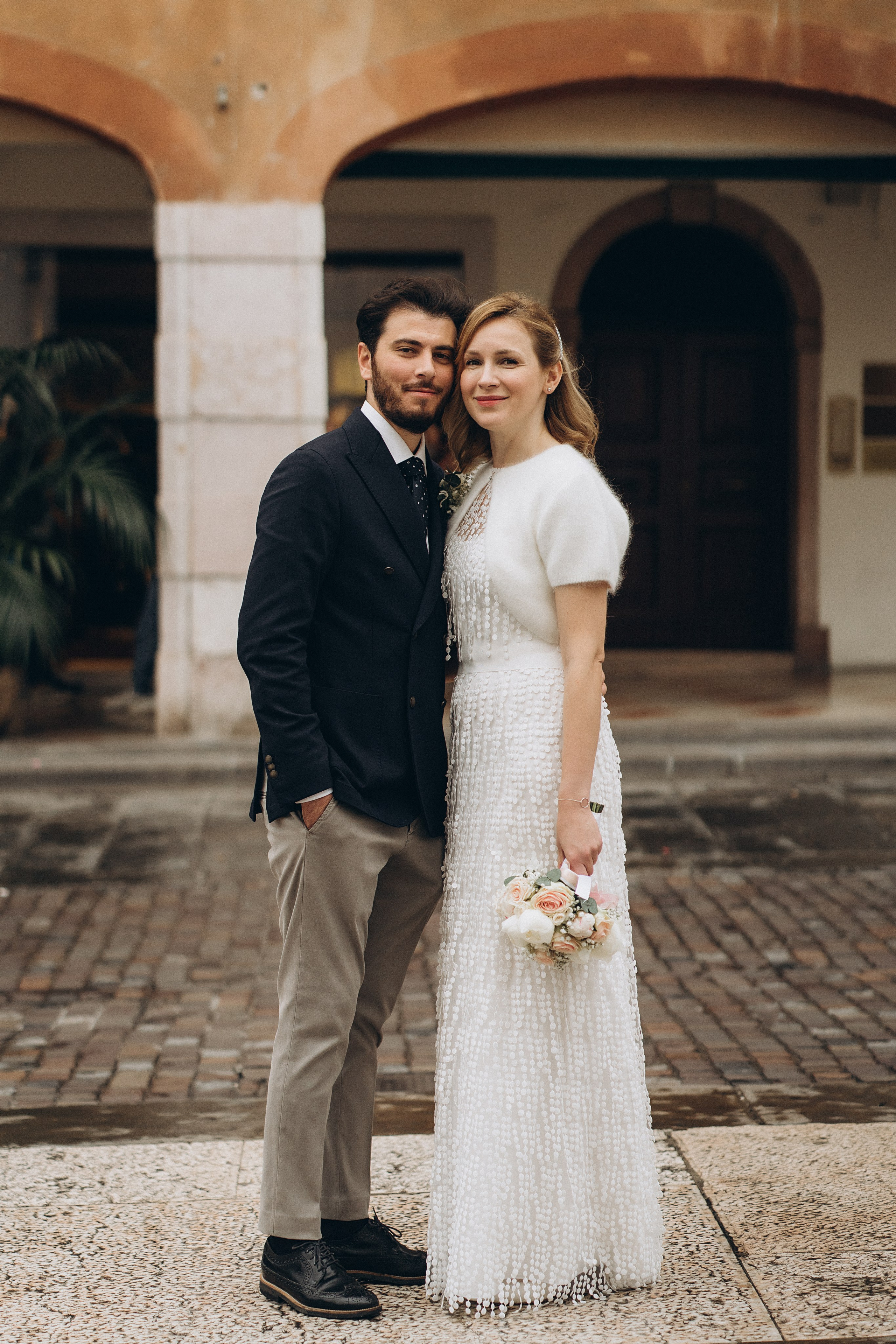 Olga & Cristian: Bassano del Grappa. Maternity/Love story/Wedding photographer