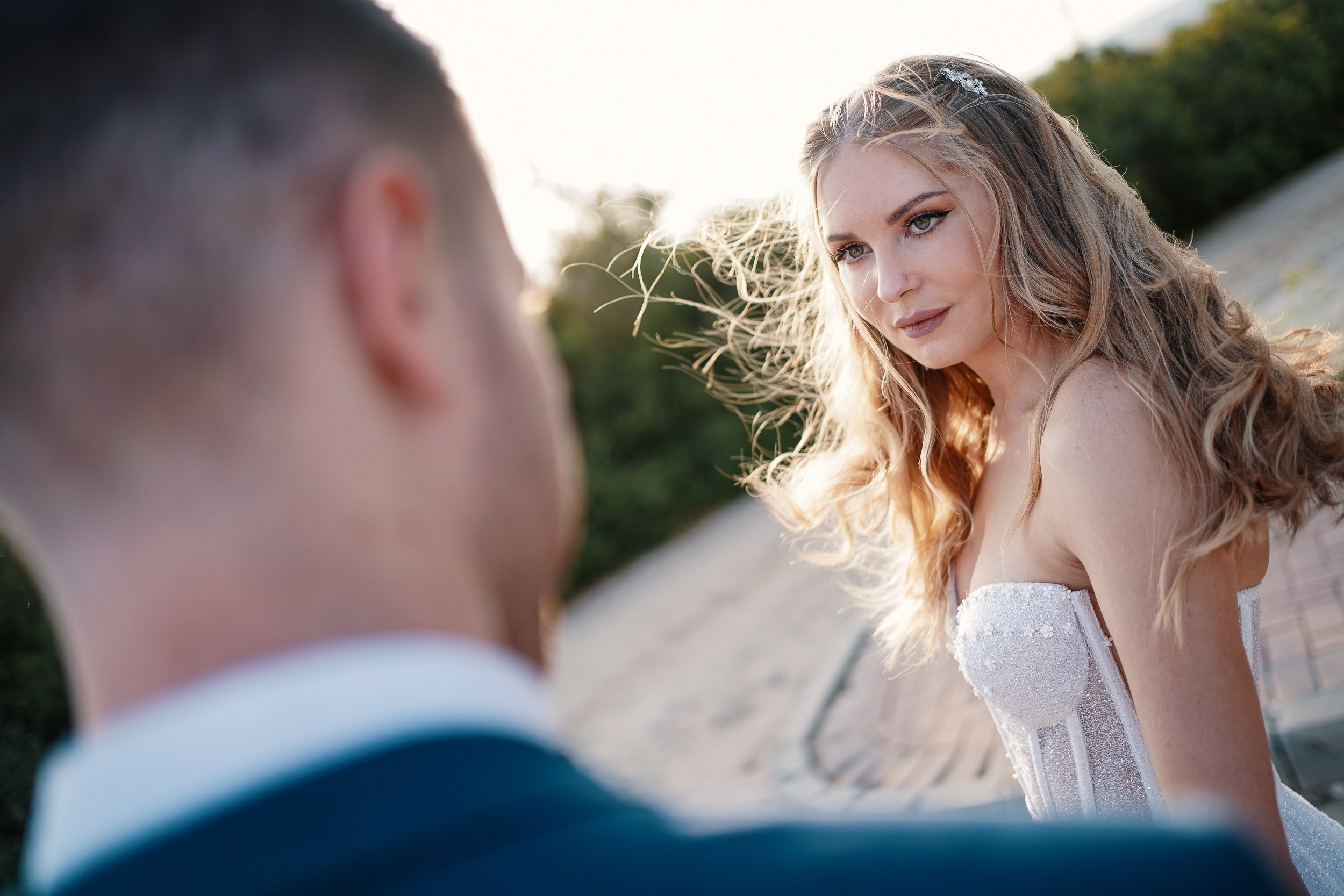 Dmitry Gorodetsky Event Photographer