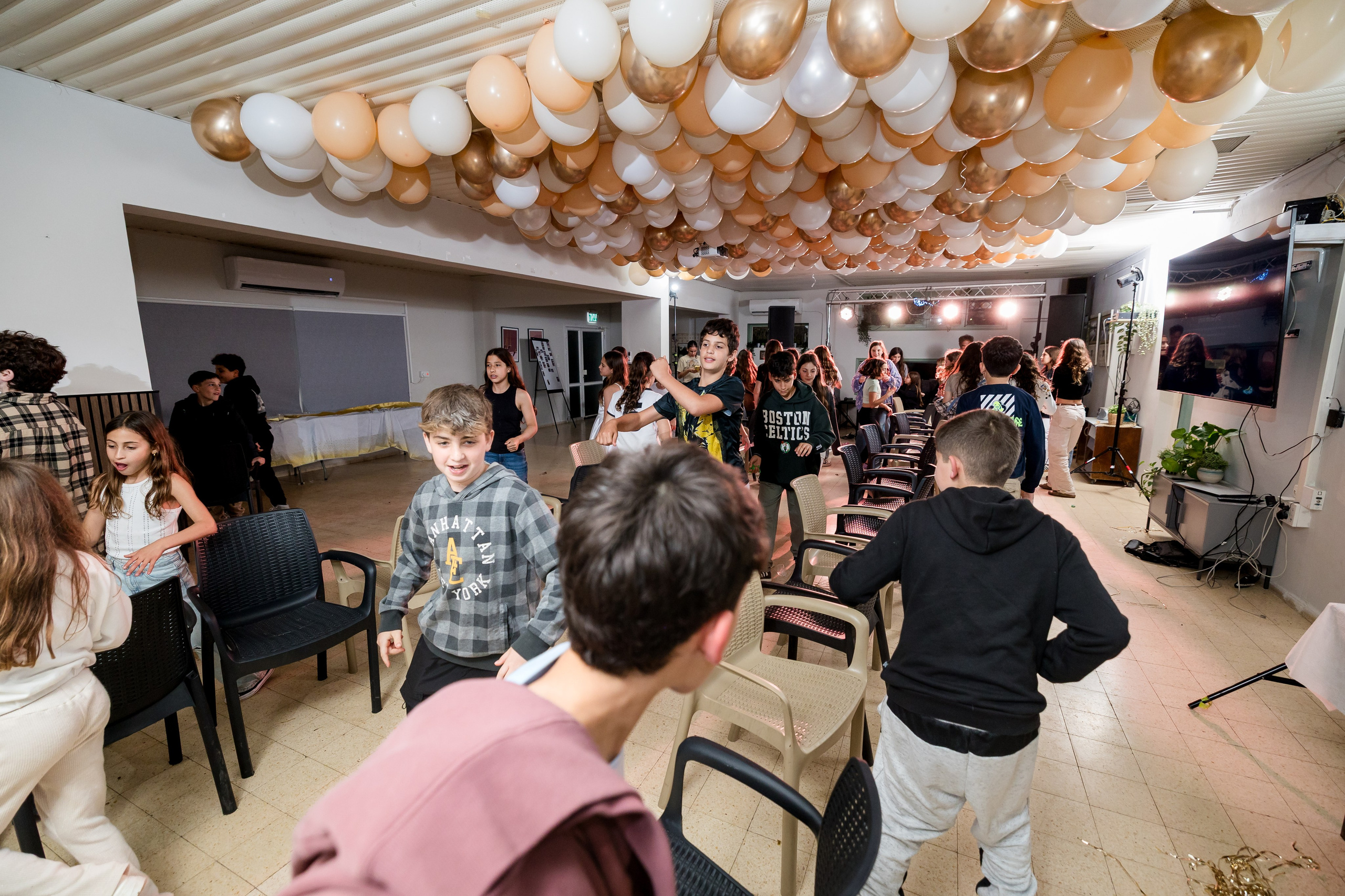 Yuval. AMIR BUCHNIK PHOTOGRAPHER