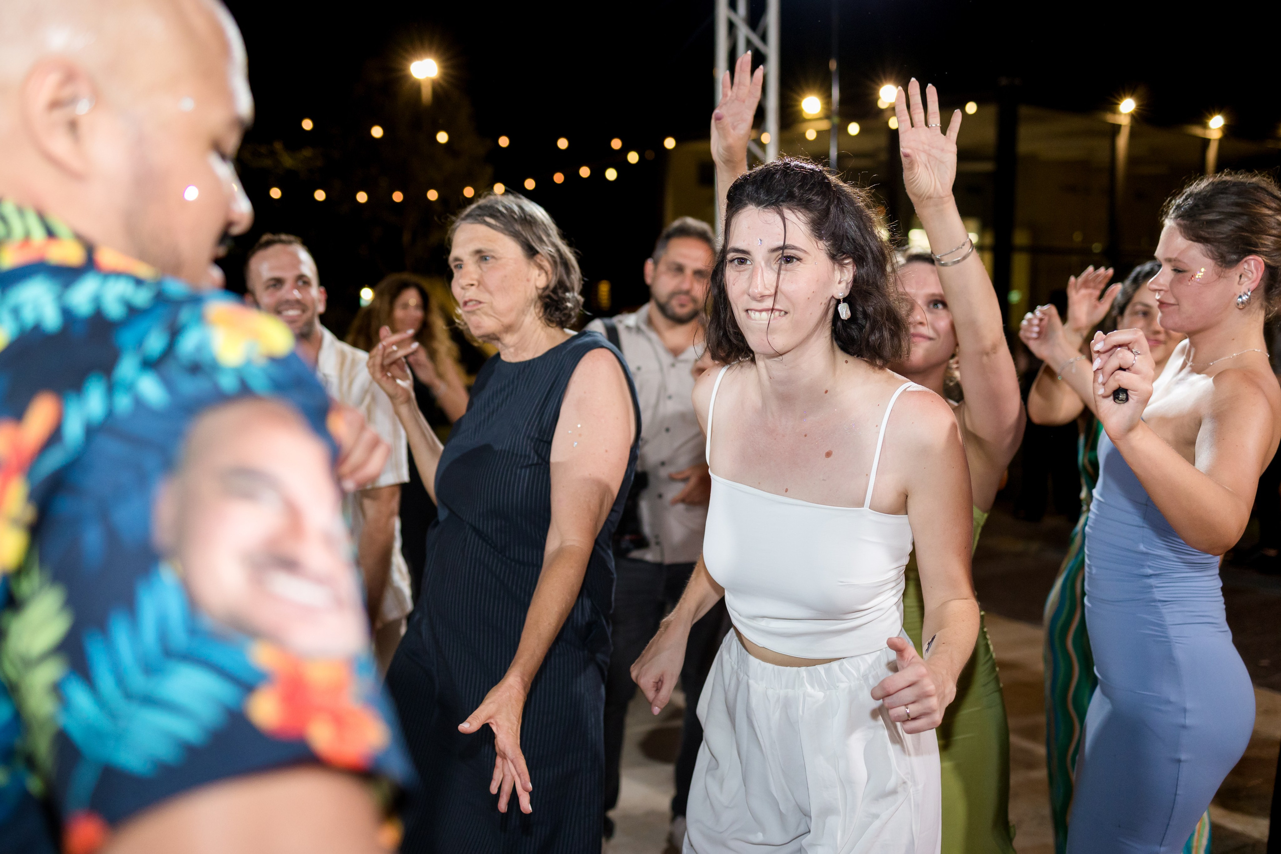 Tamar & Assaf. AMIR BUCHNIK PHOTOGRAPHER