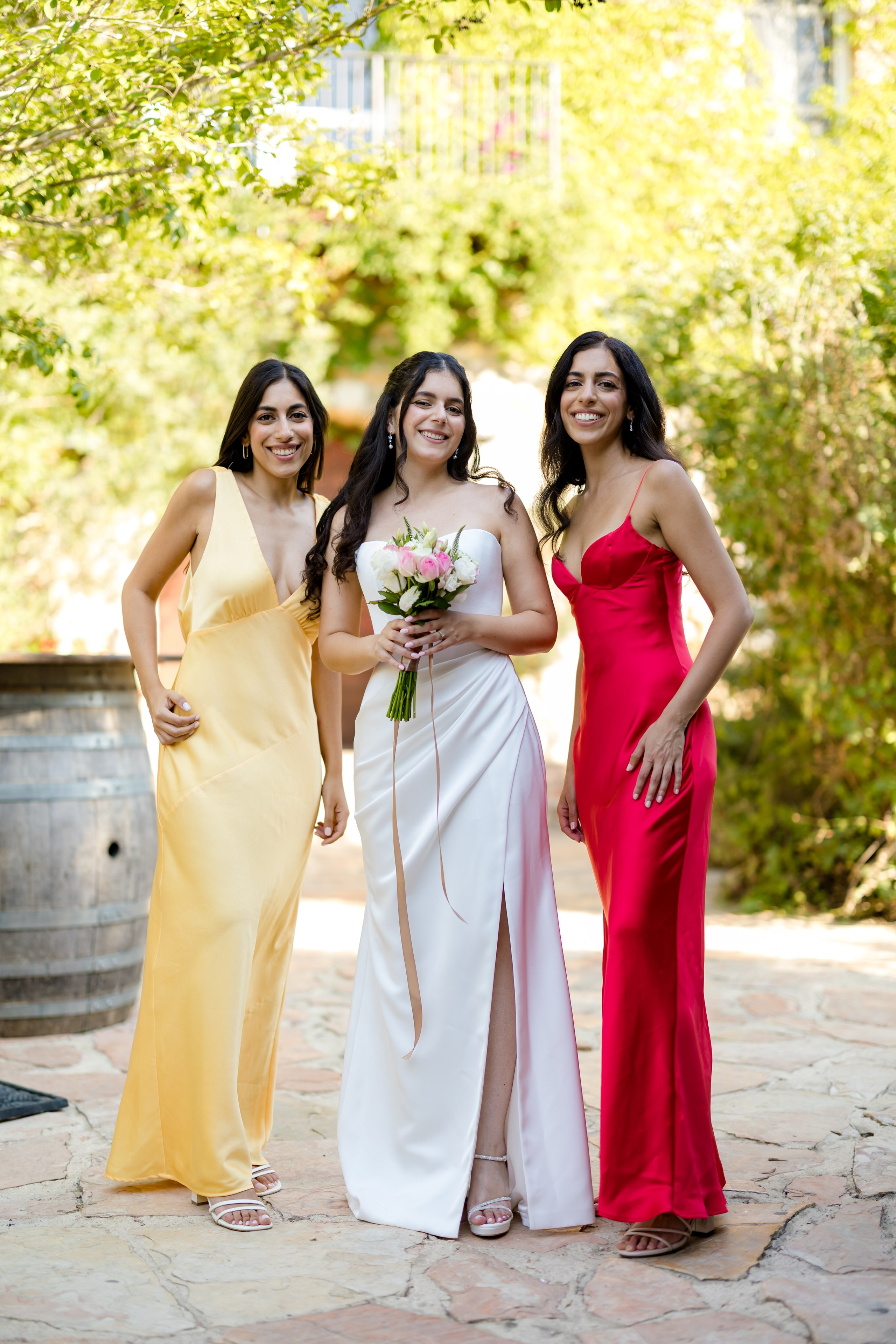 Loya & Alon. AMIR BUCHNIK PHOTOGRAPHER