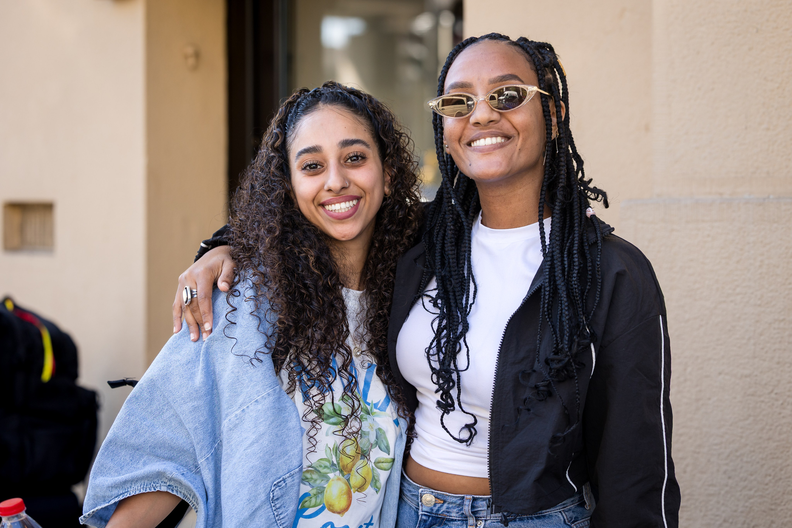 Johanneshof, Prague. AMIR BUCHNIK PHOTOGRAPHER