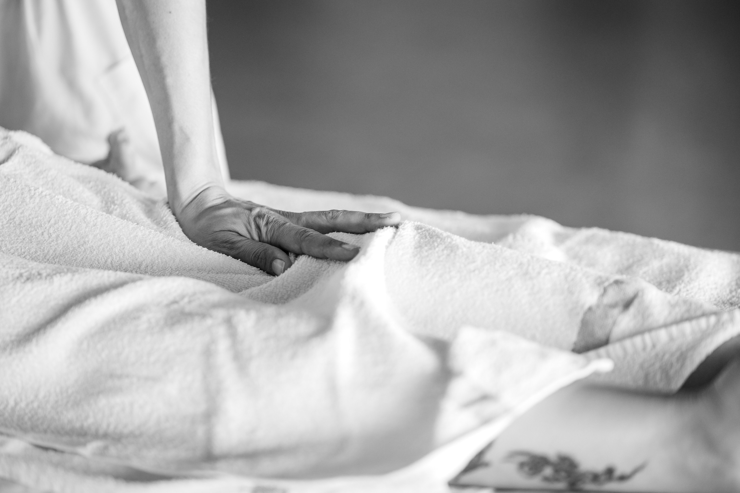 HSL- summer vibes. AMIR BUCHNIK PHOTOGRAPHER