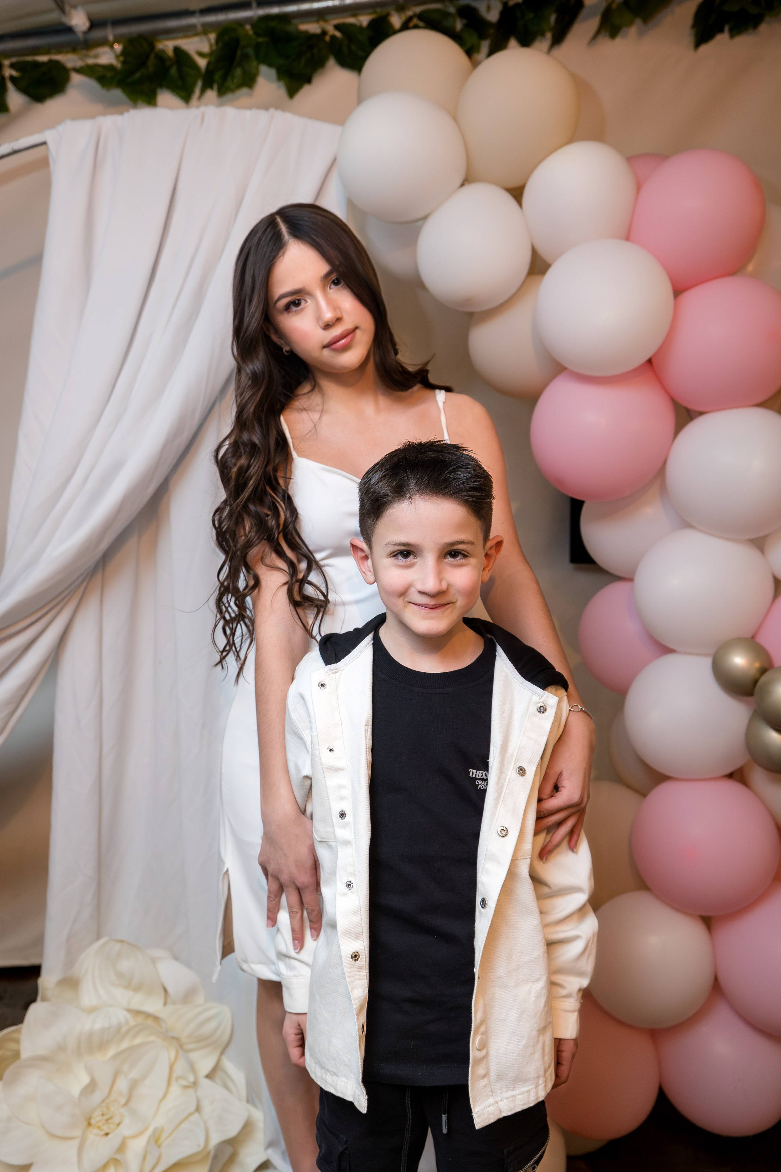 Noya. AMIR BUCHNIK PHOTOGRAPHER