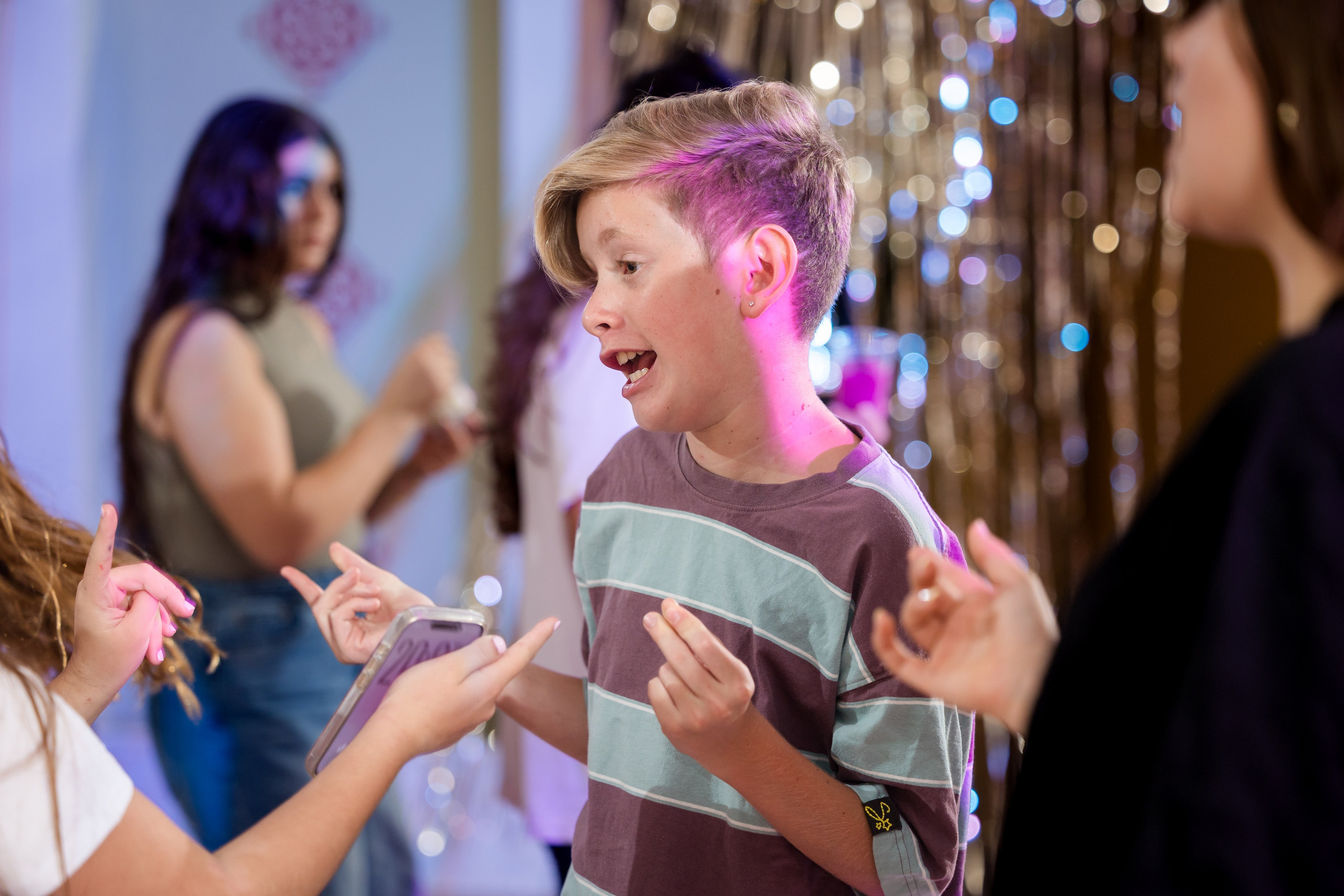 Yaara. AMIR BUCHNIK PHOTOGRAPHER